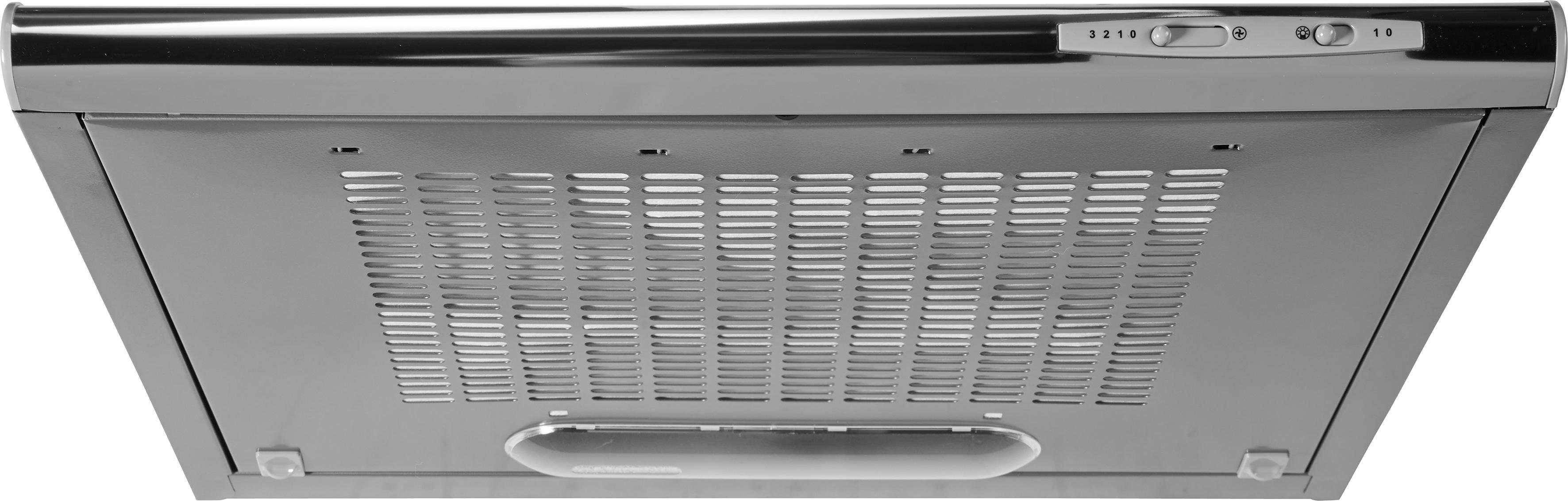 Amica Onderbouwkap UH 17010-4 E