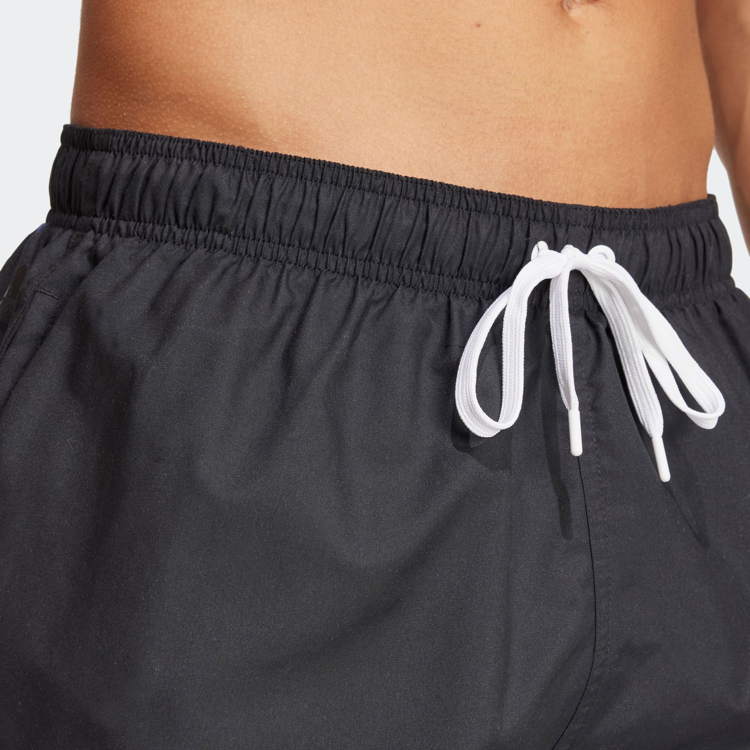 adidas Performance Zwemshort Ess L Clx Vsl (1 stuk)