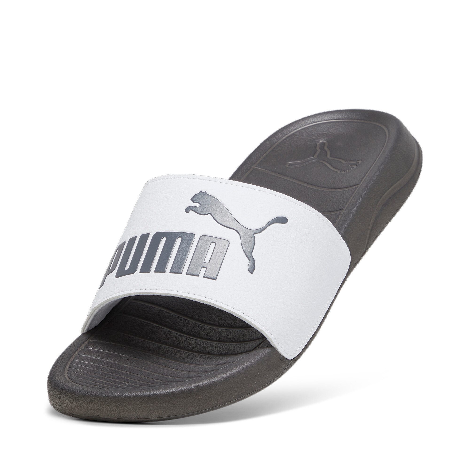 PUMA Badslippers Popcat 20