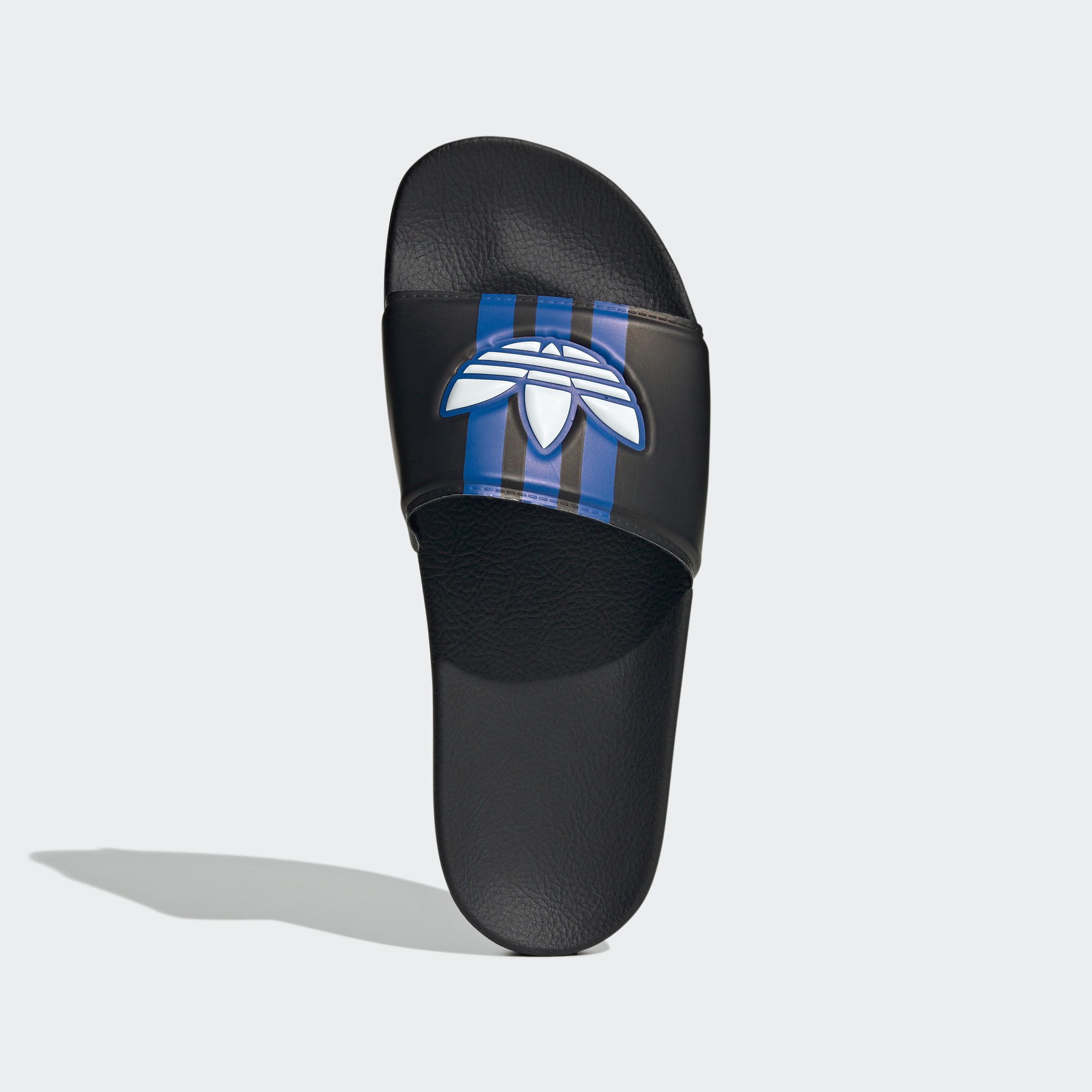 adidas Originals Badslippers Adilette