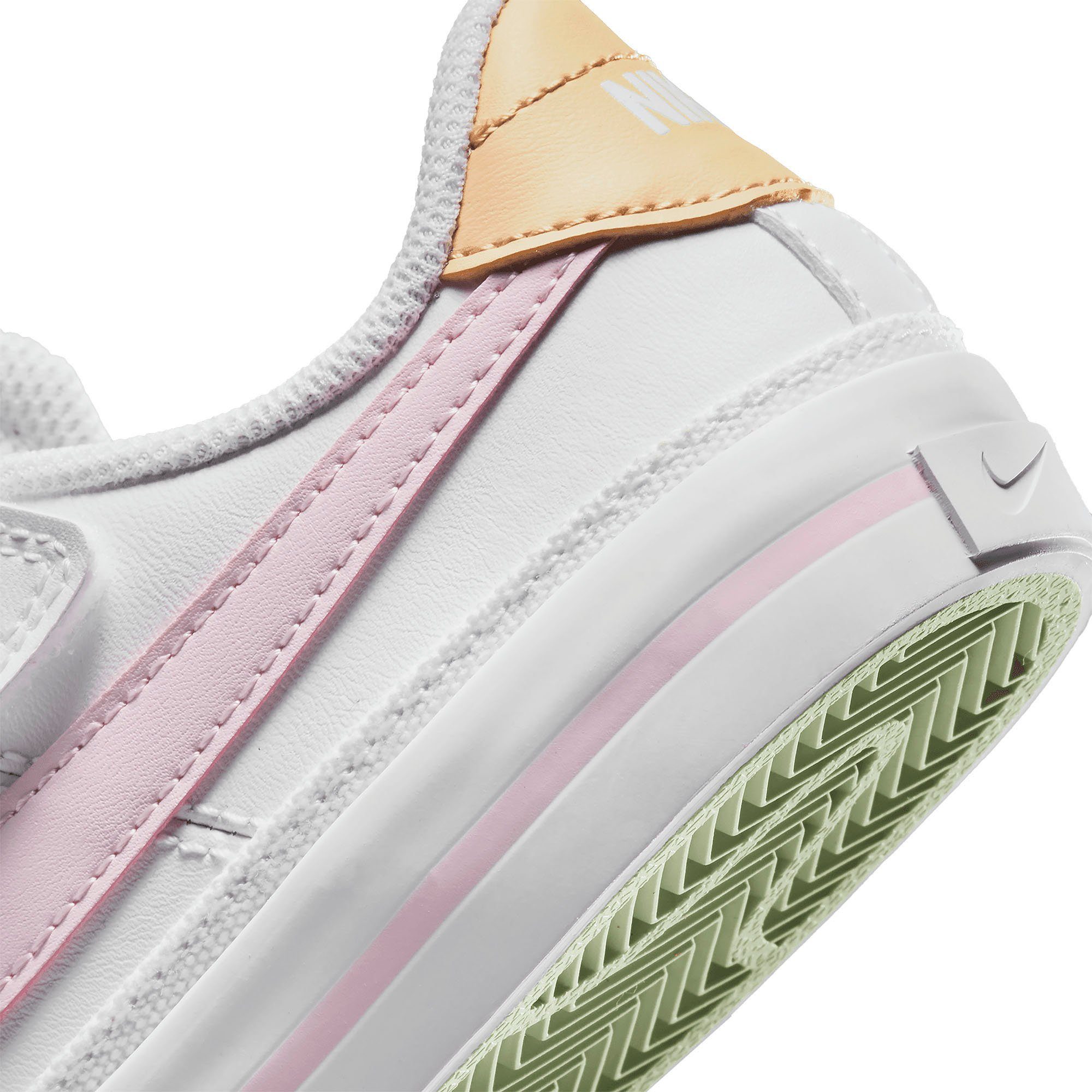 Nike Sportswear Sneakers COURT LEGACY (PS)