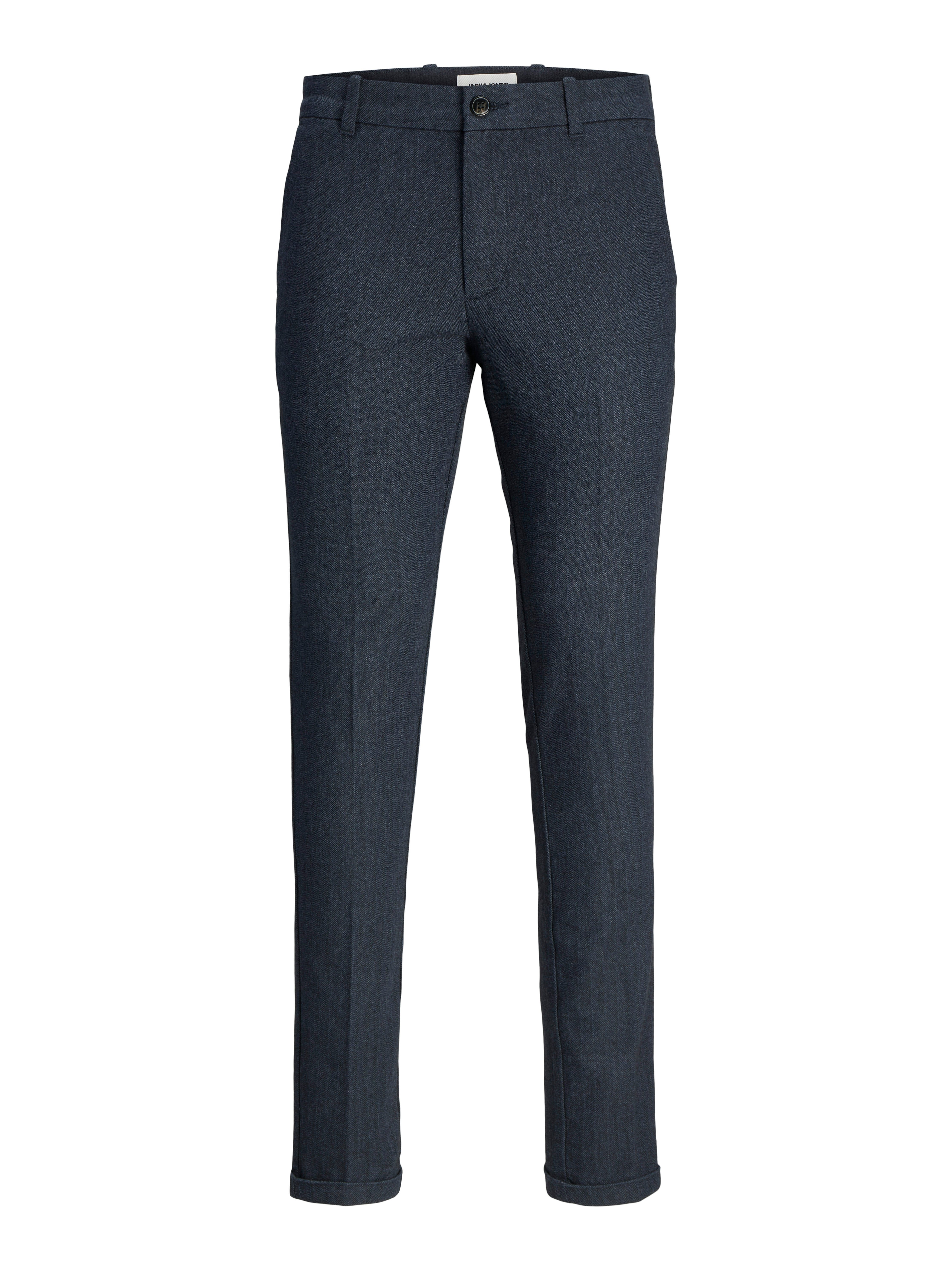 Jack & Jones Chino JPSTMARCO JJHENRY CHINO SN