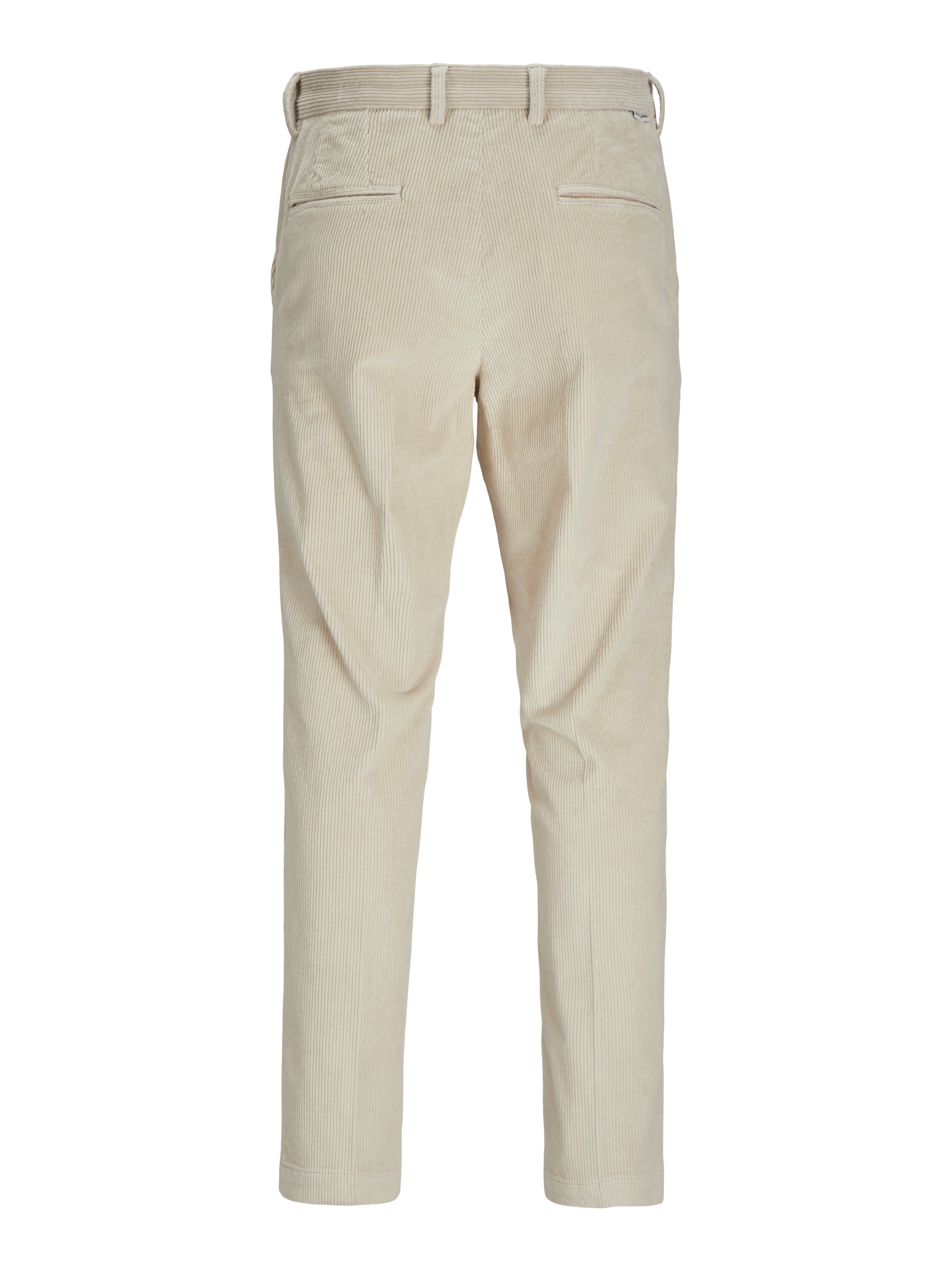 Jack & Jones Chino JPSTACE JJCORDUROY CHINO SN