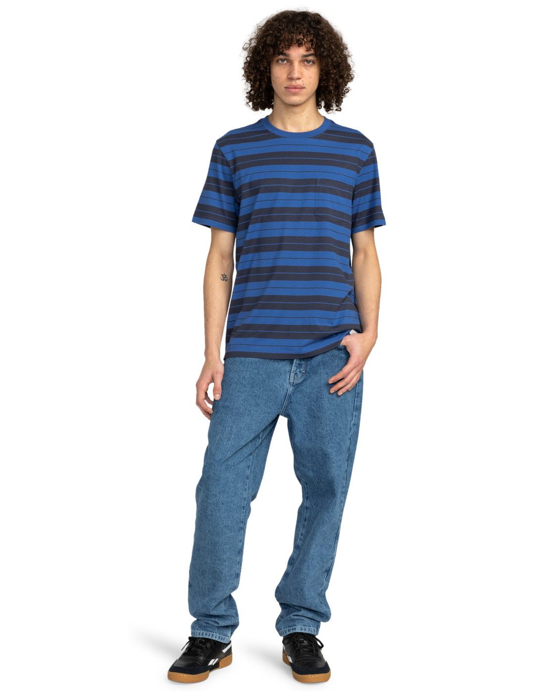 Element T-shirt ICon