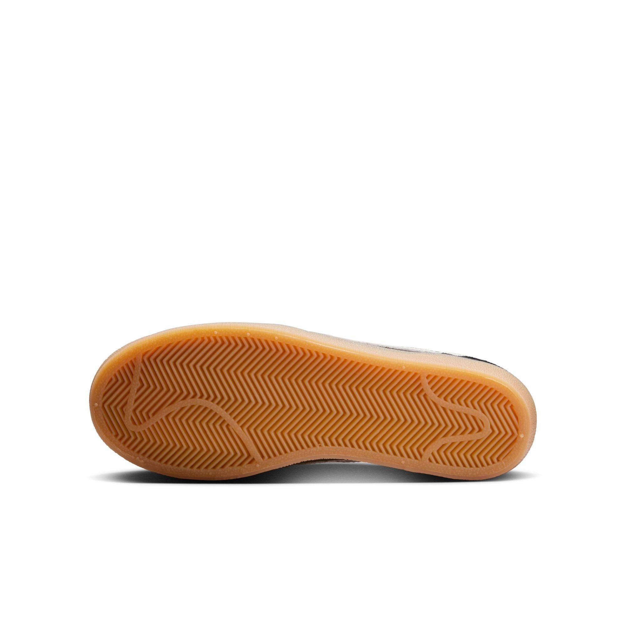 Nike Sportswear Sneakers KILLSHOT 2 (GS)