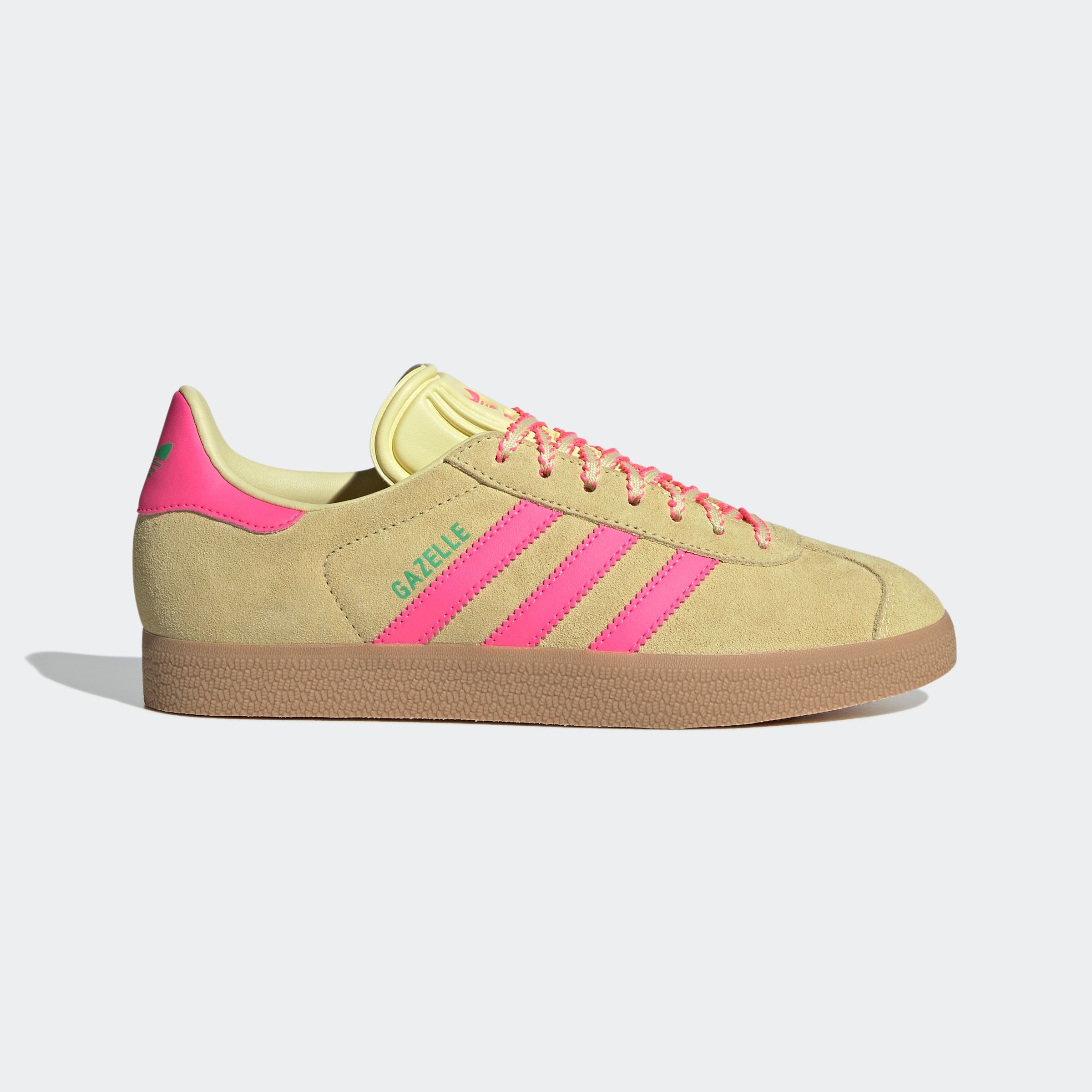 adidas Originals Sneakers GAZELLE