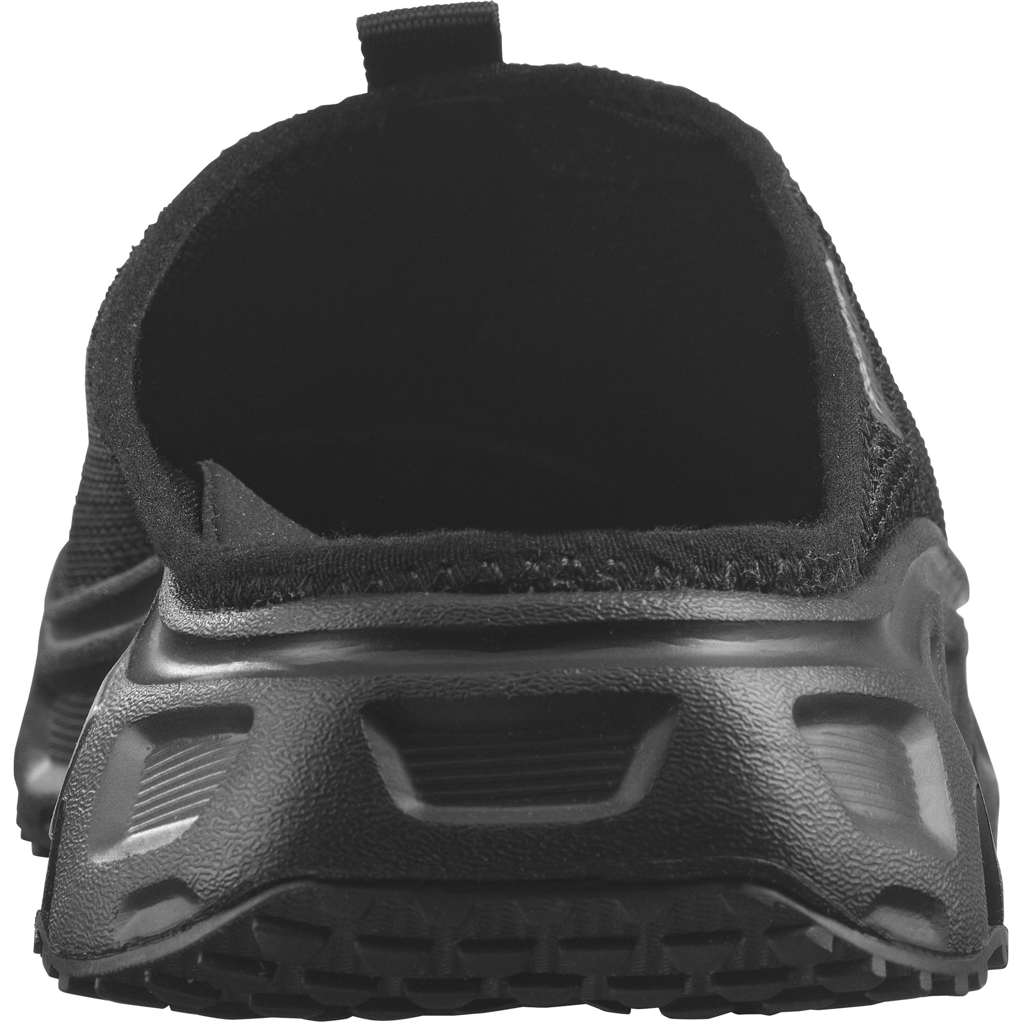Salomon Badslippers REELAX SLIDE 6.0