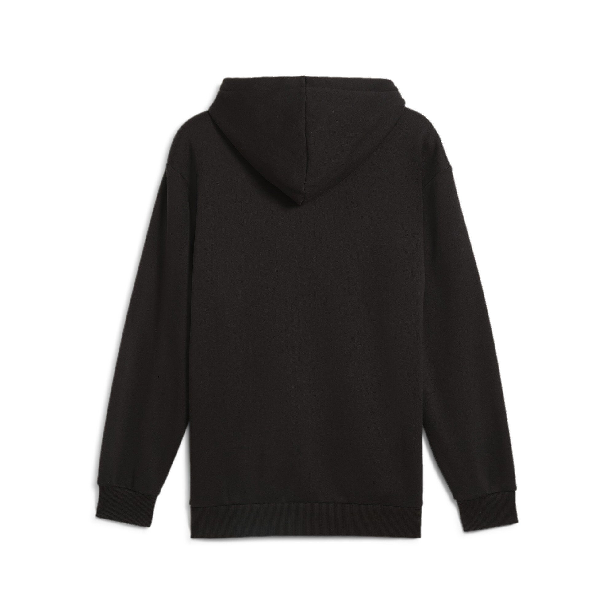 PUMA Hoodie POWER GRAPHIC HOODIE FL