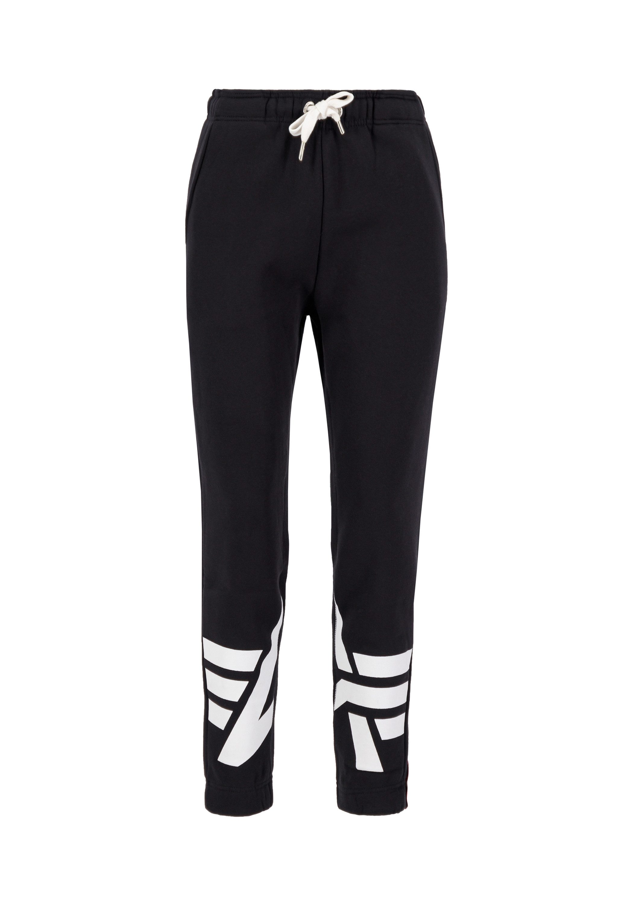 Alpha Industries Joggingbroek