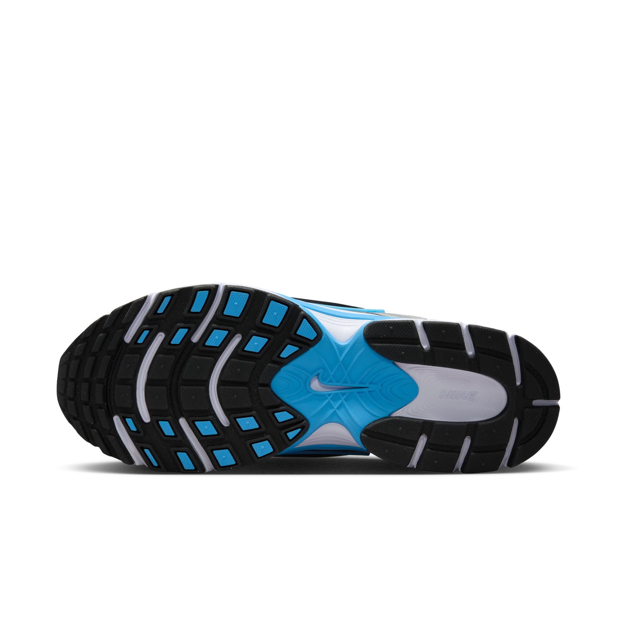 Nike Sportswear Sneakers V5 RNR