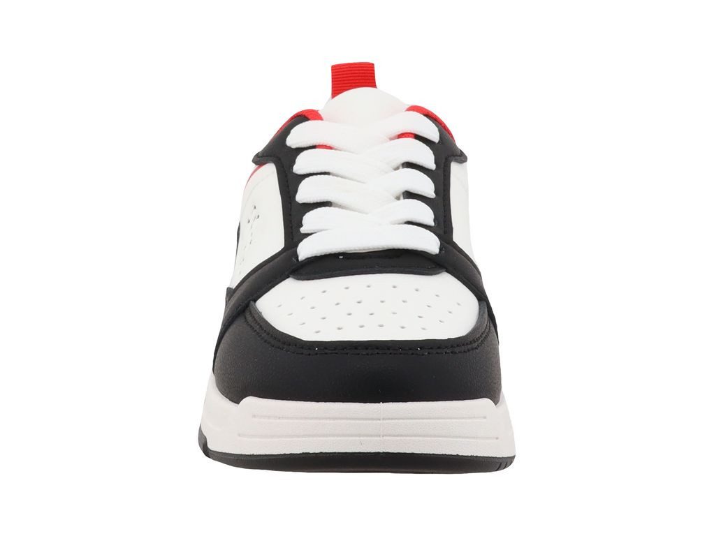 Kappa Sneakers