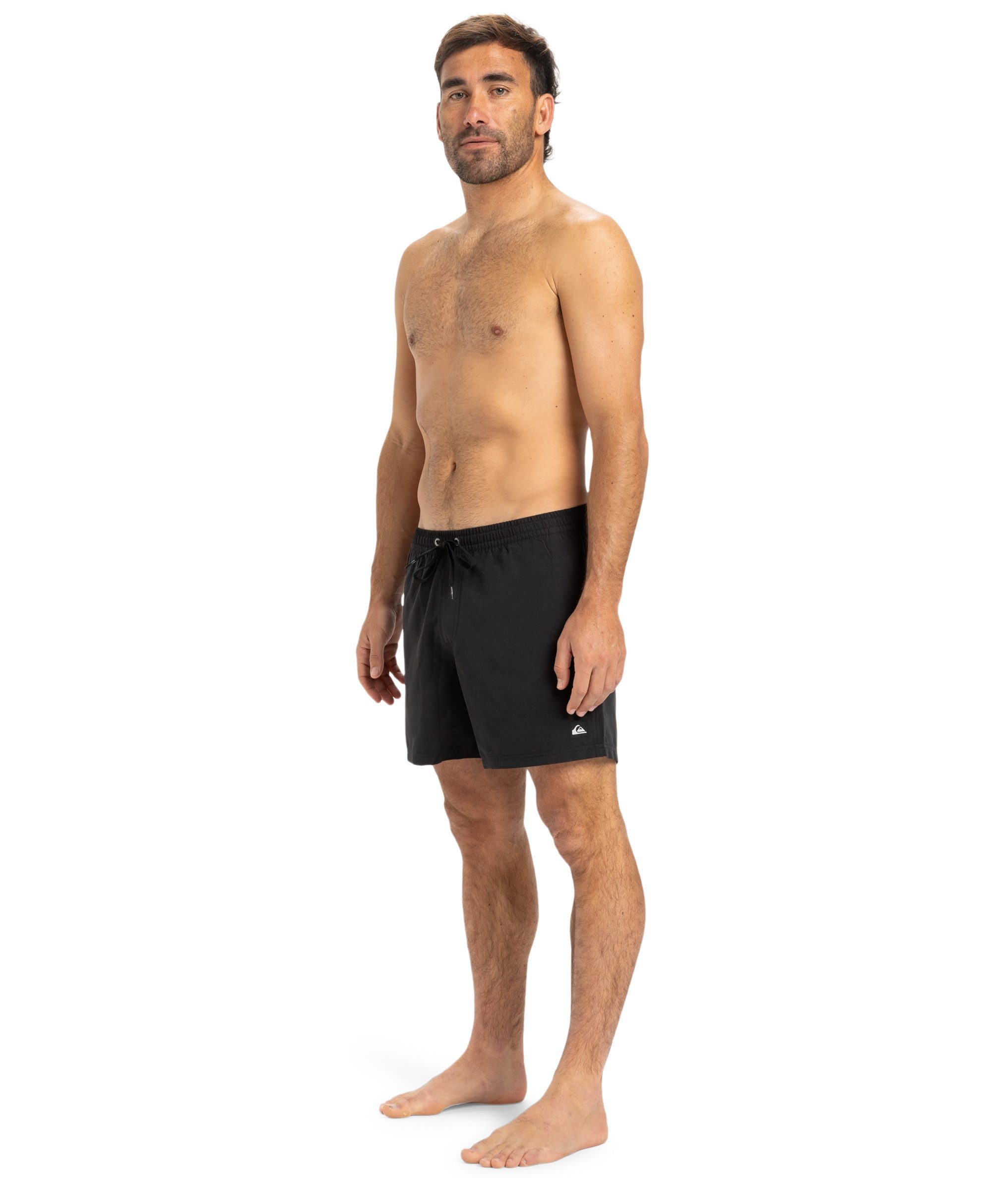 Quiksilver Zwemshort EVERYDAY VOLLEY 15 (1 stuk)