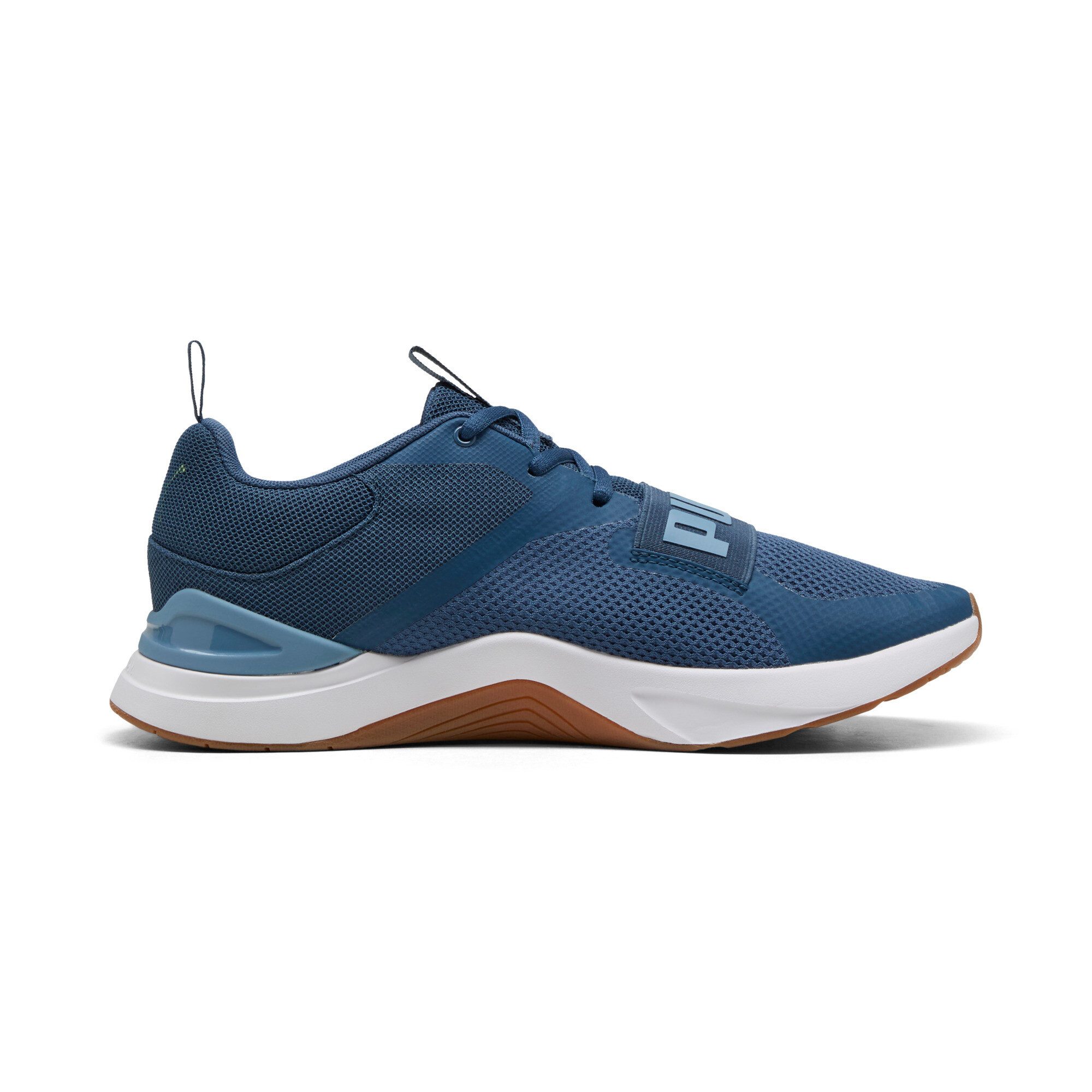 PUMA Trainingsschoenen PROSPECT
