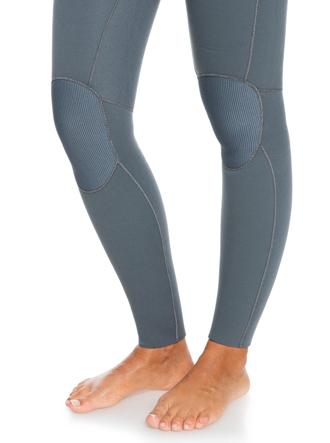 Roxy Neopreenpak 4/3mm Prologue