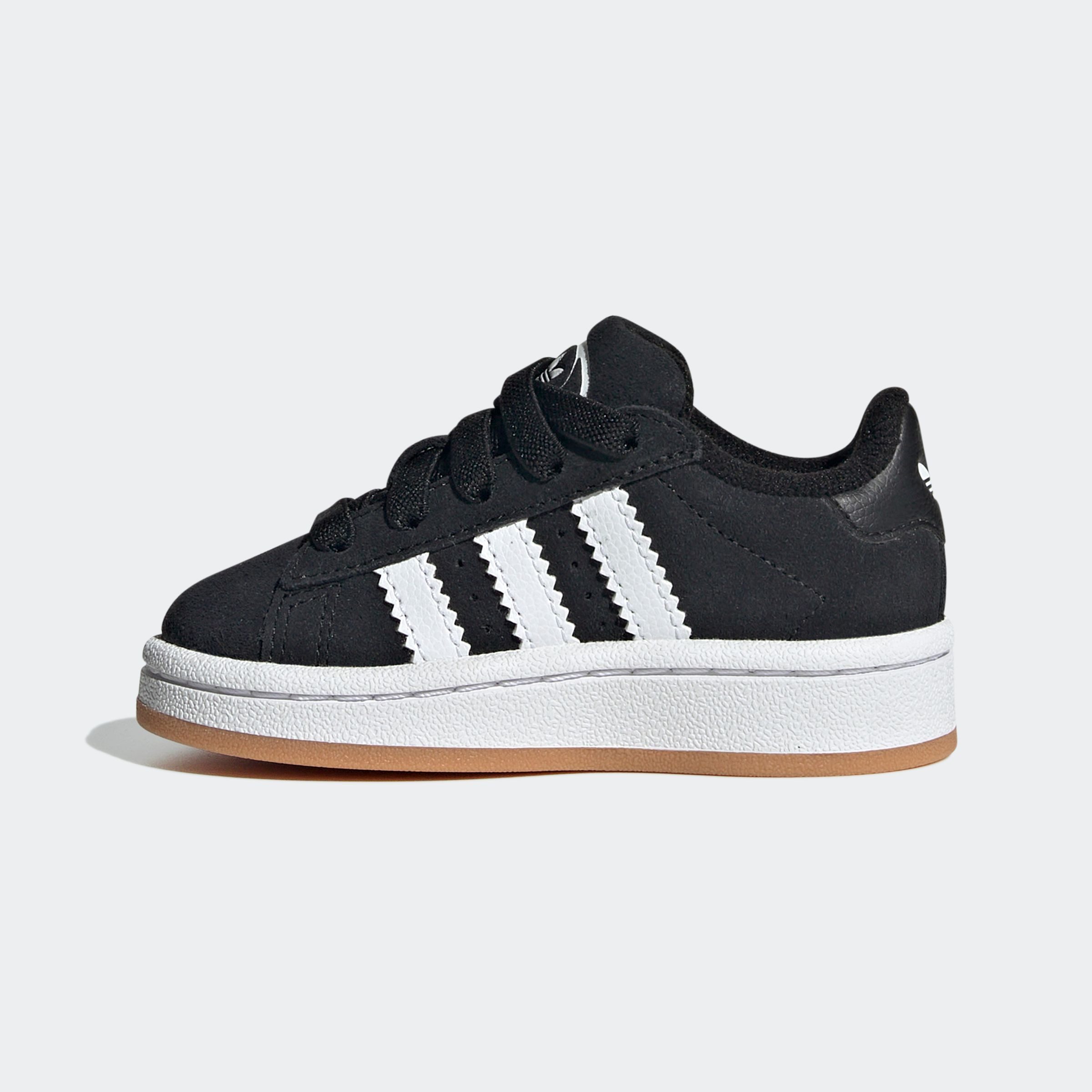 adidas Originals Sneakers CAMPUS 00S COMFORT CLOSURE ELASTIC LACES KIDS