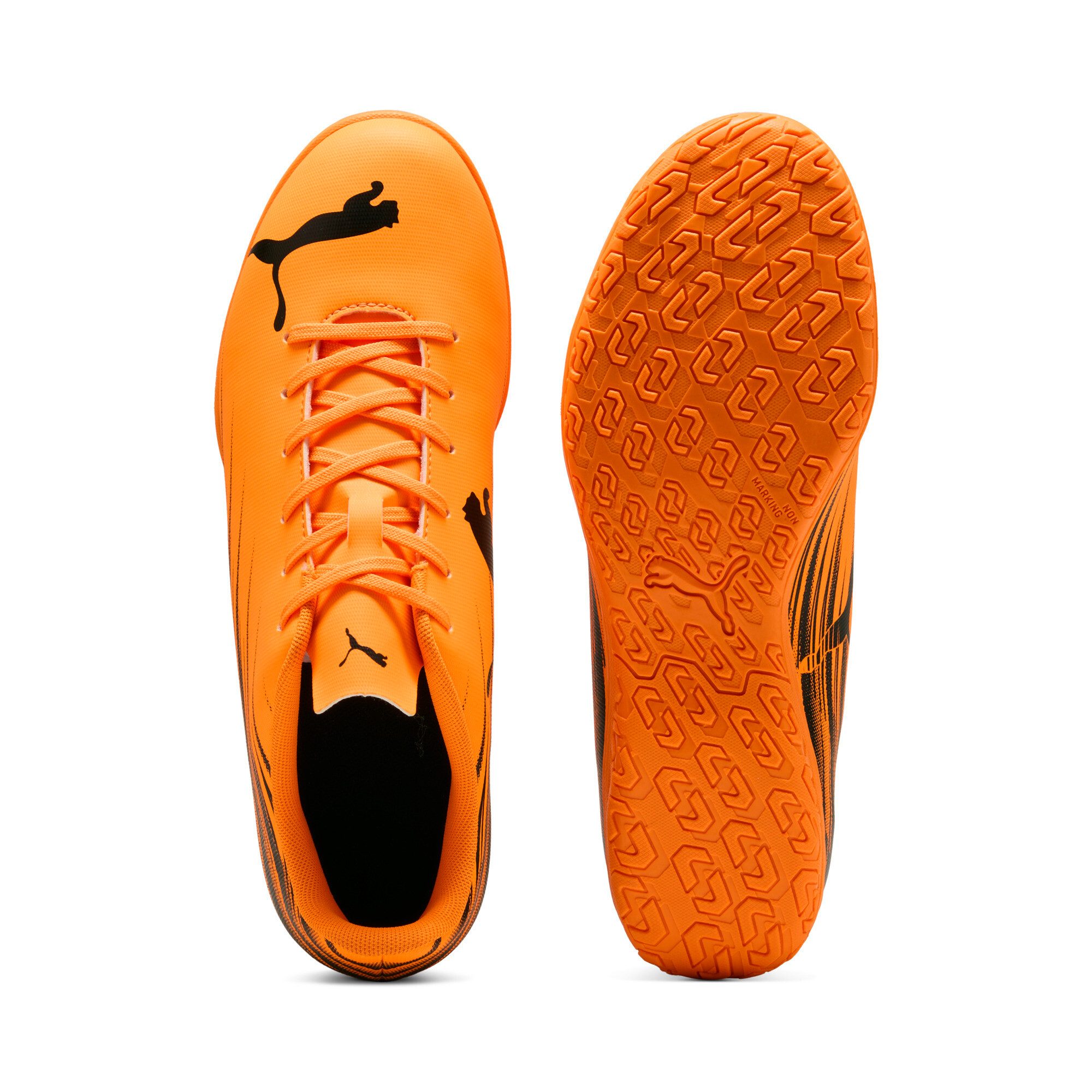PUMA Voetbalschoenen