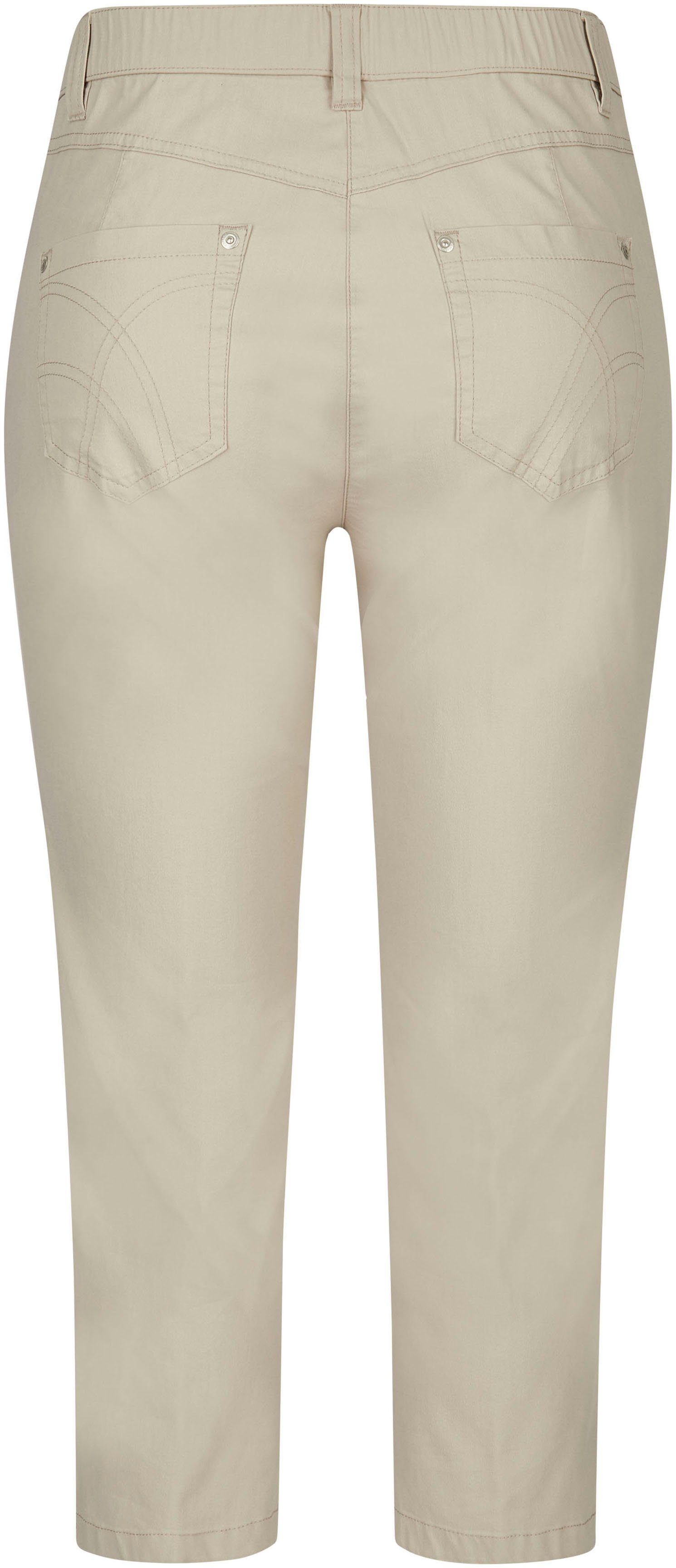 KjBRAND Capribroek Betty 7/8