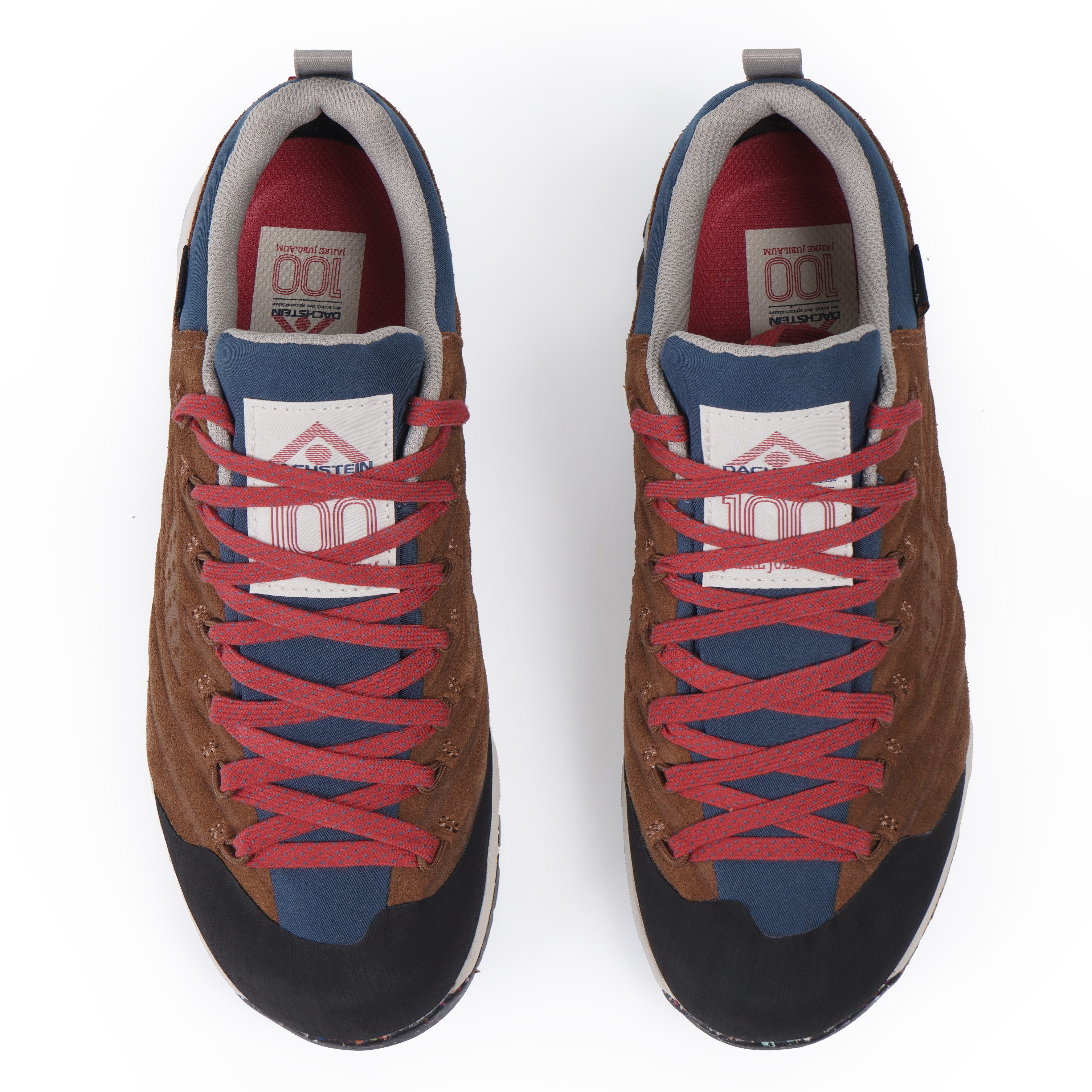 Dachstein Wandelschoenen SF-21 GORE-TEX 1925 WMN