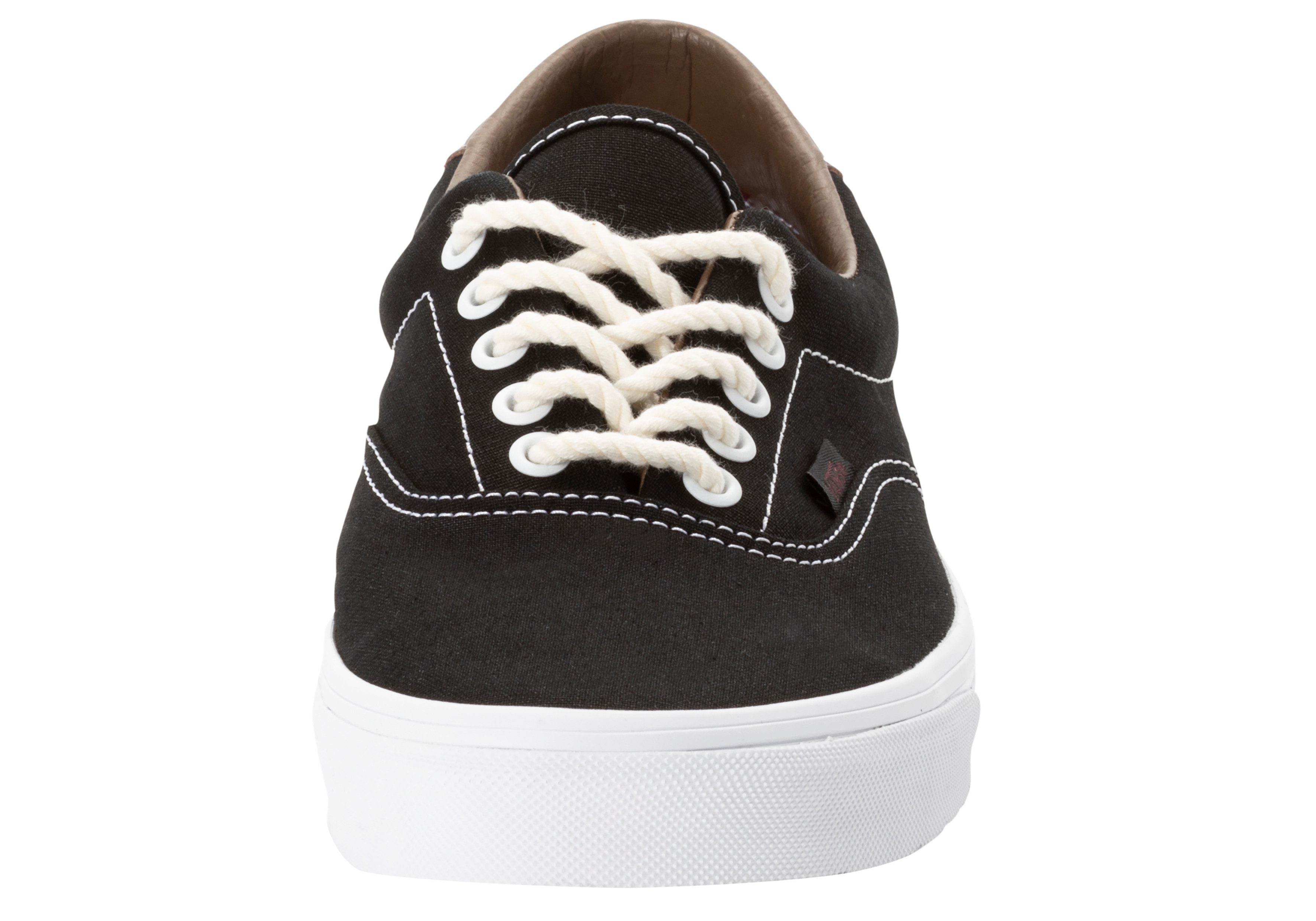 Vans Sneakers Era 59