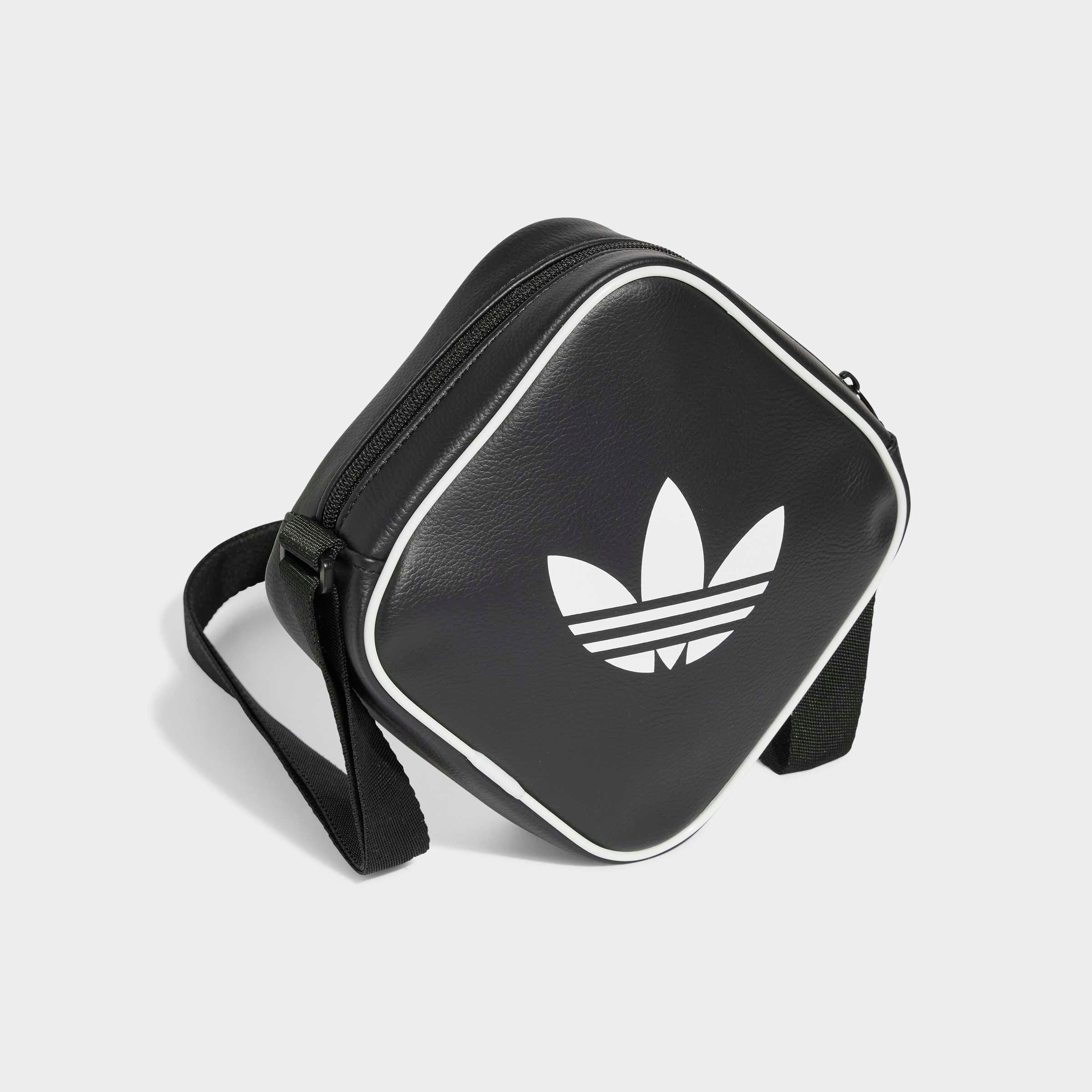 adidas Originals Sporttas AC D BAG