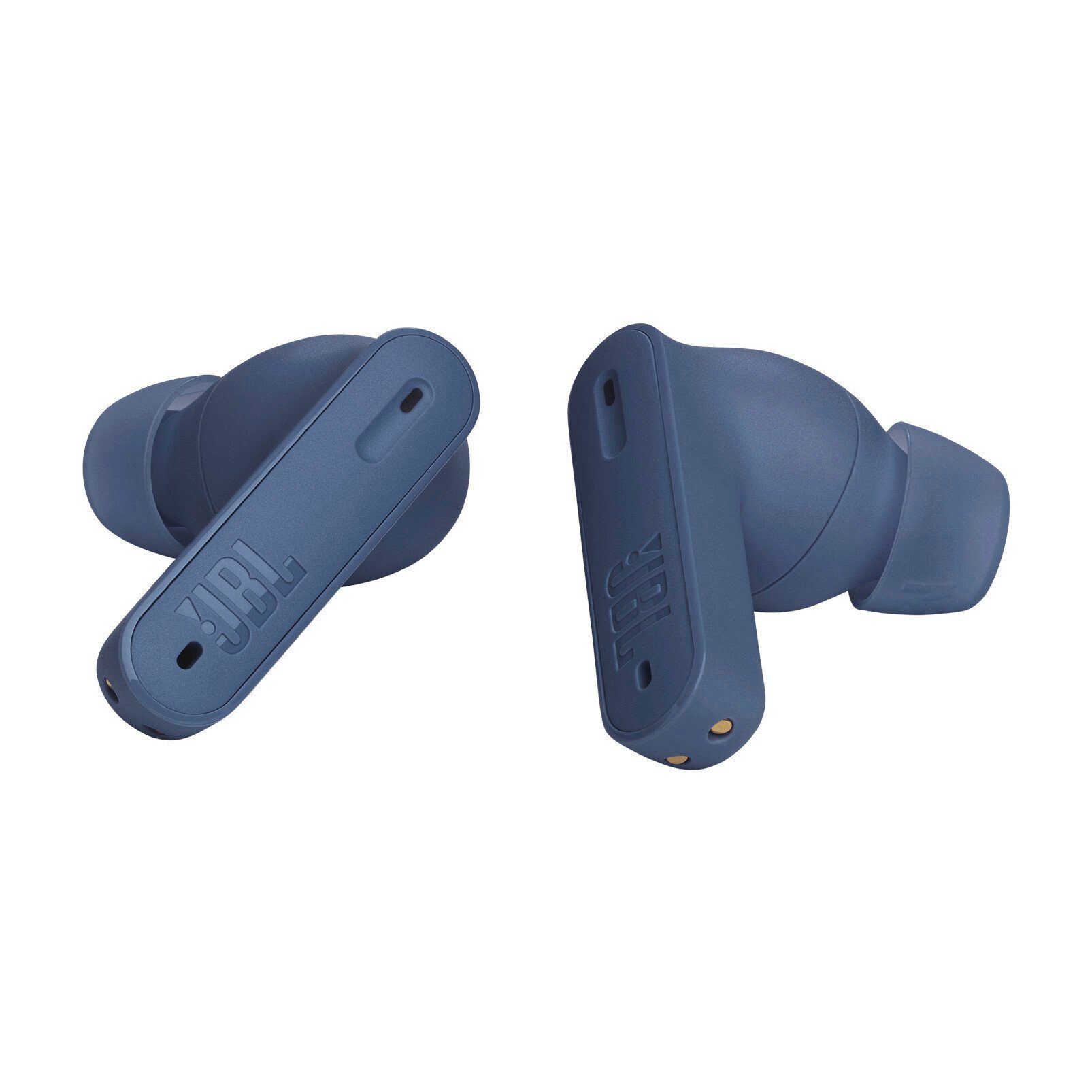 JBL Wireless in-ear-hoofdtelefoon Tune BEAM