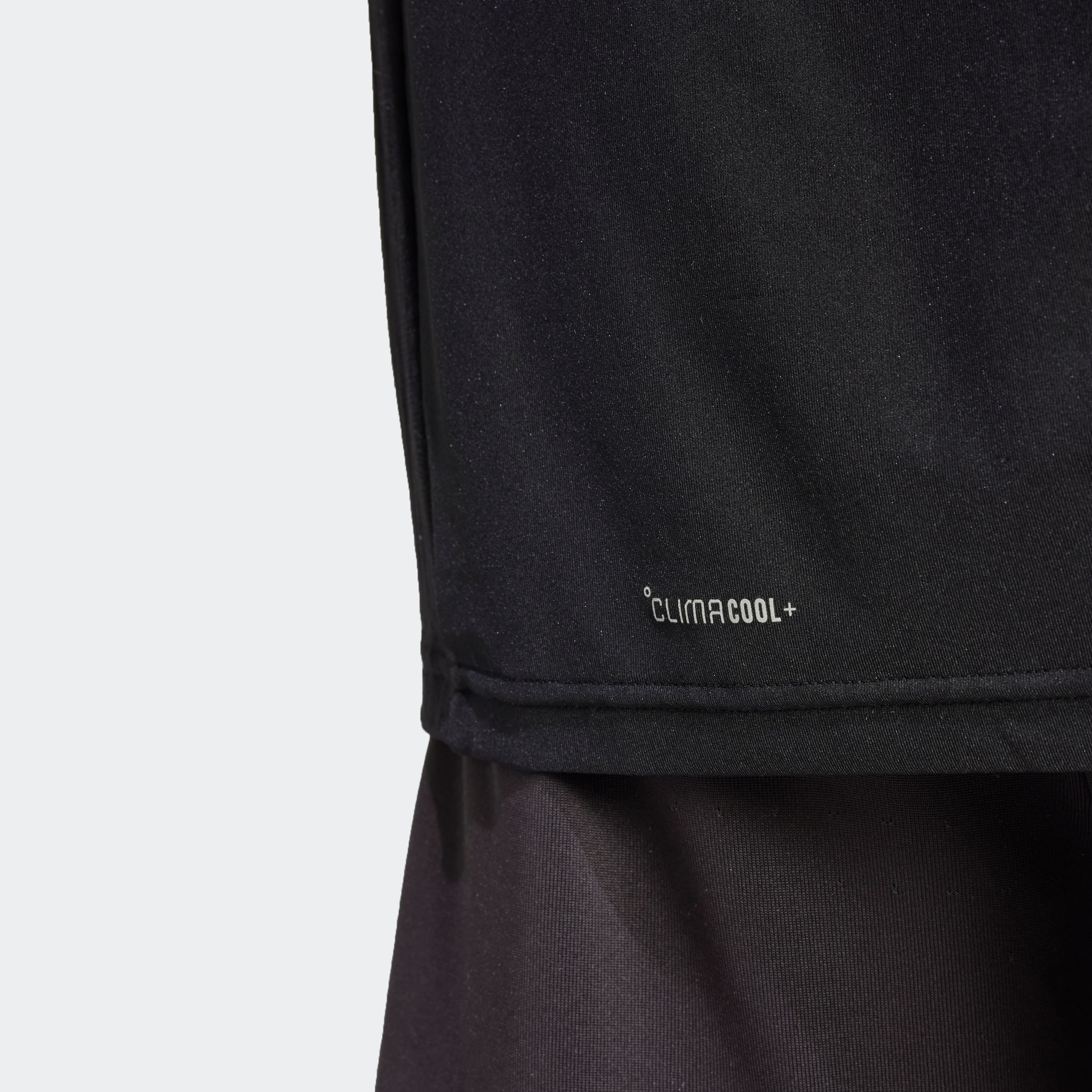 adidas Performance Tanktop D4T INT. TANK
