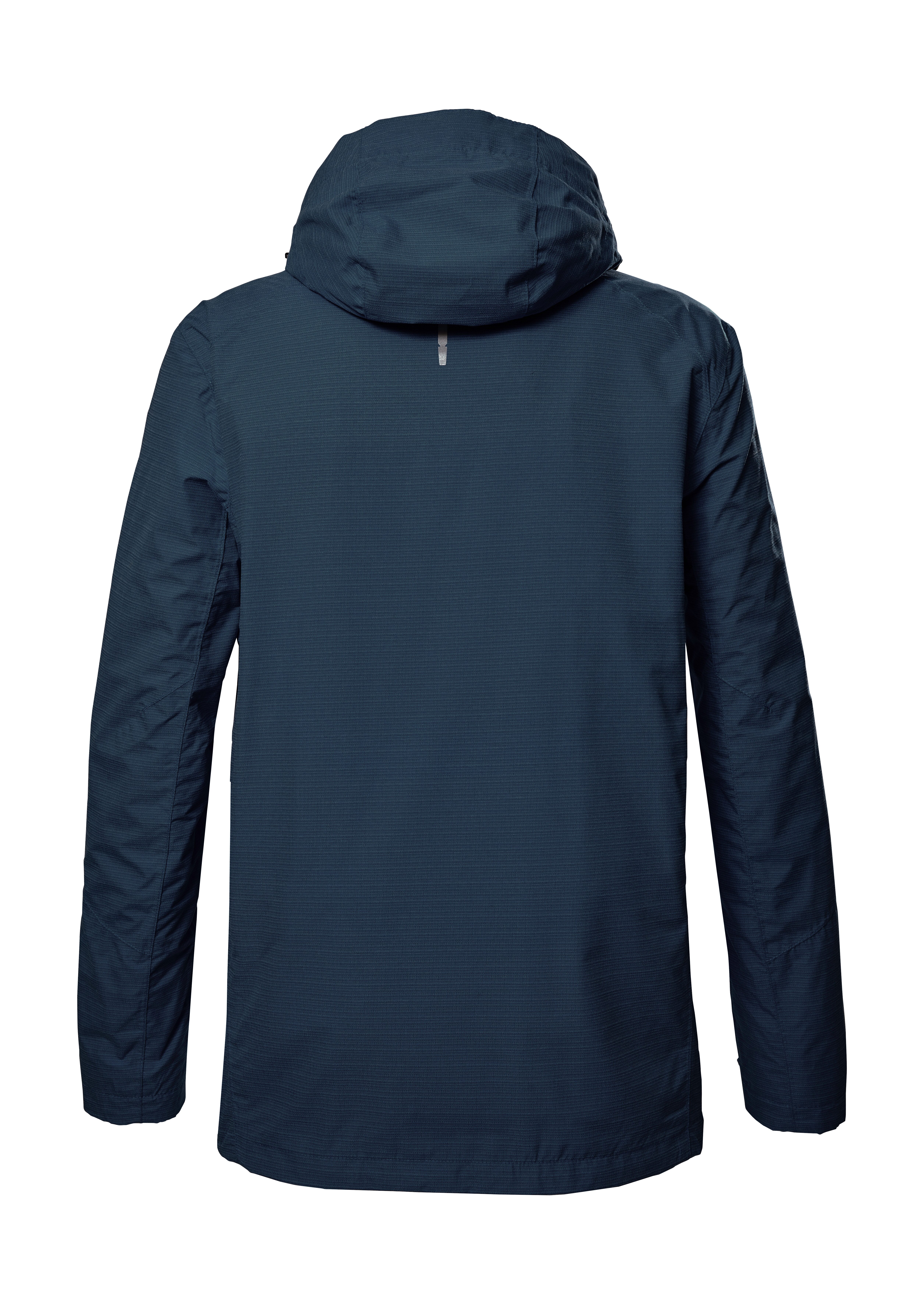 Killtec Outdoorjack KOS 256 MN JCKT_CARLEB