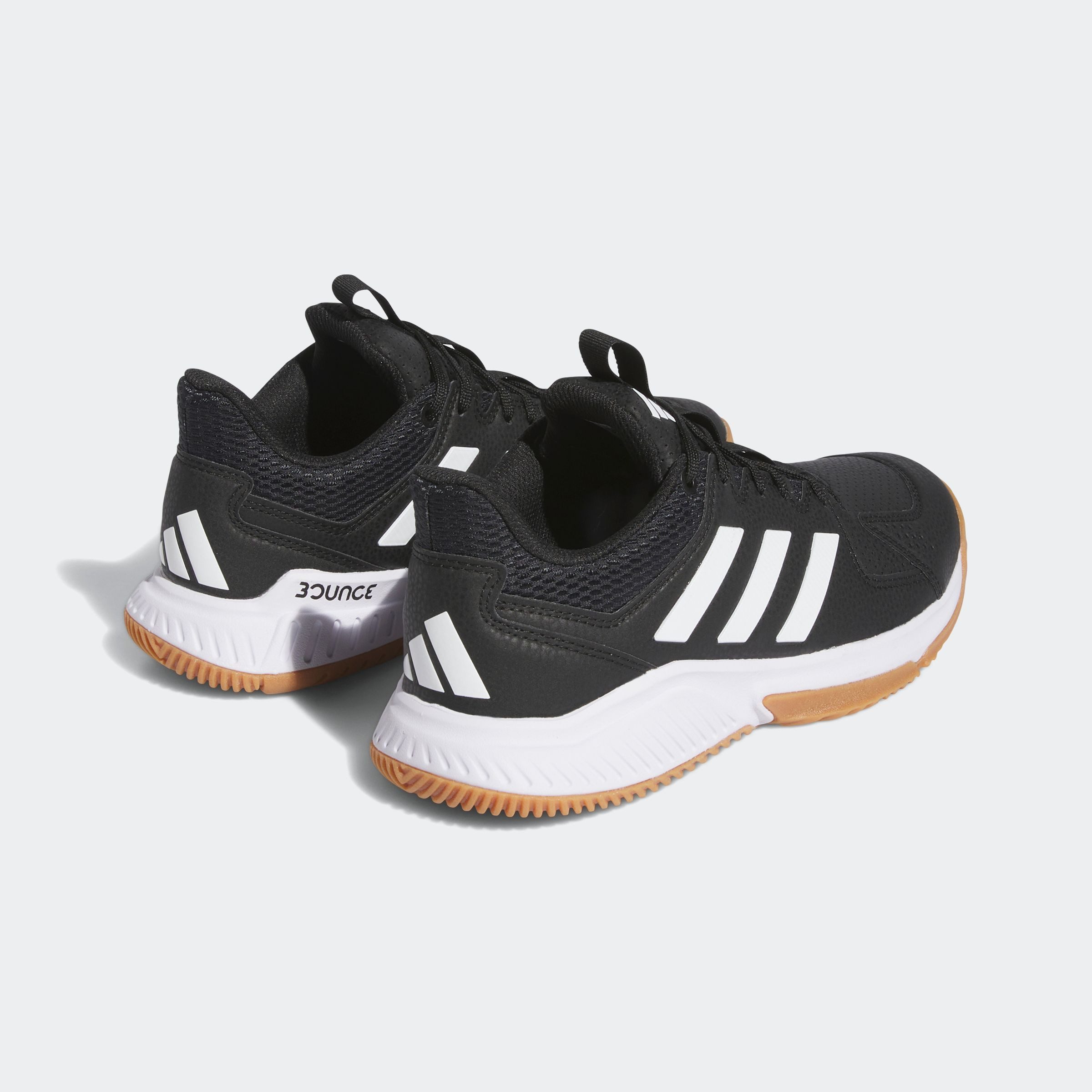 adidas Performance Zaalschoenen bijzonder geschikt voor volleybal