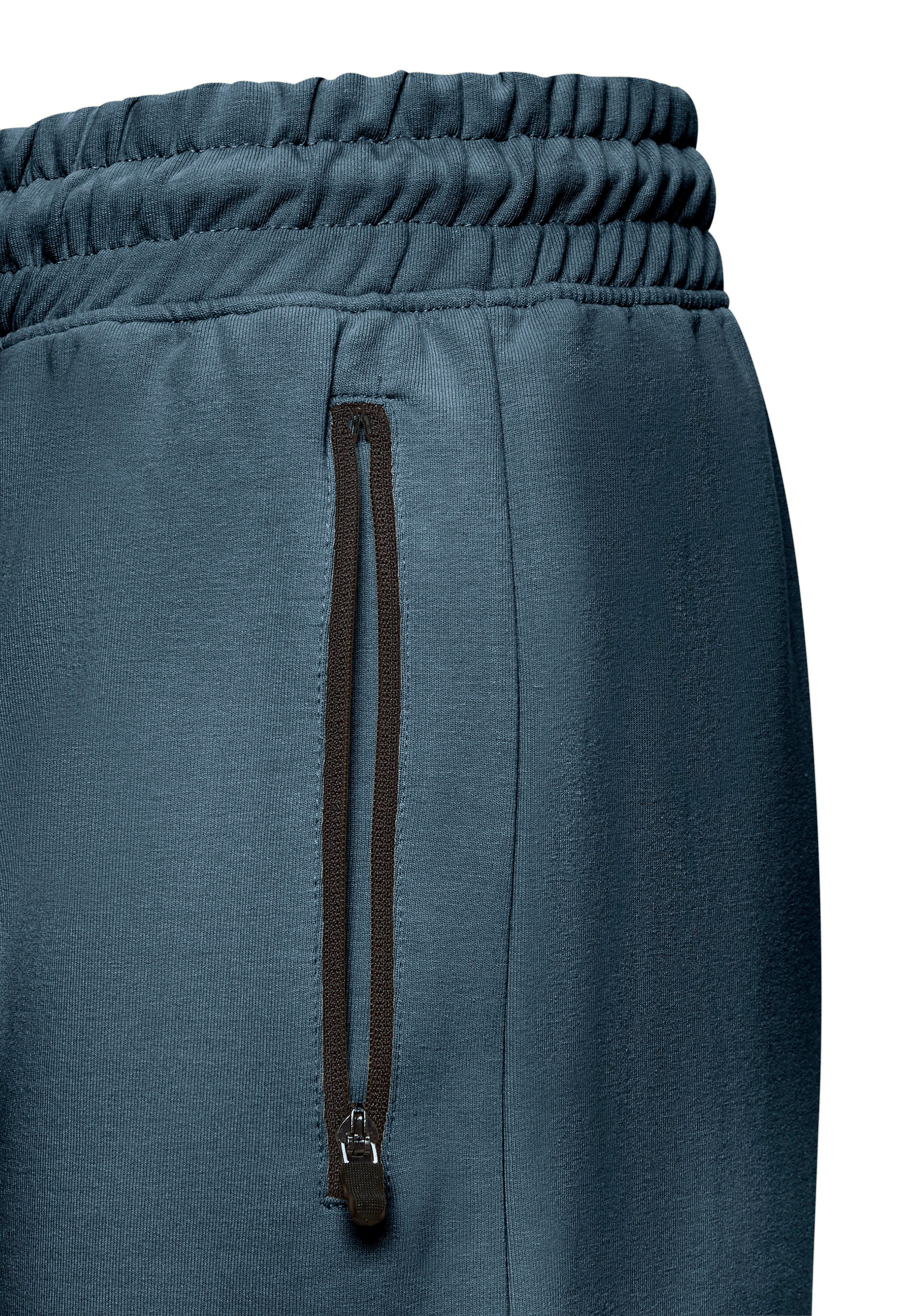 MUSTANG Functionele short