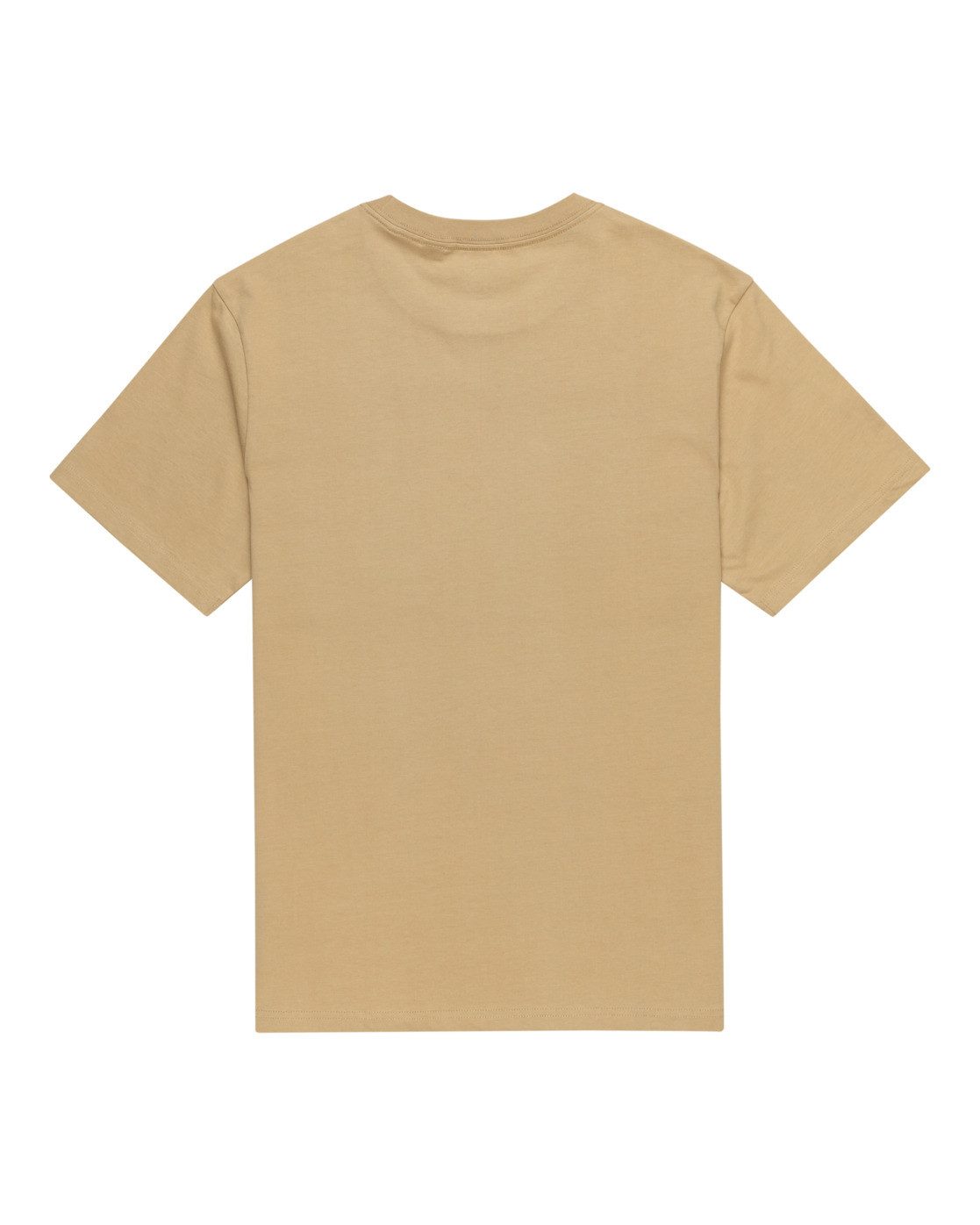 Element T-shirt Dual