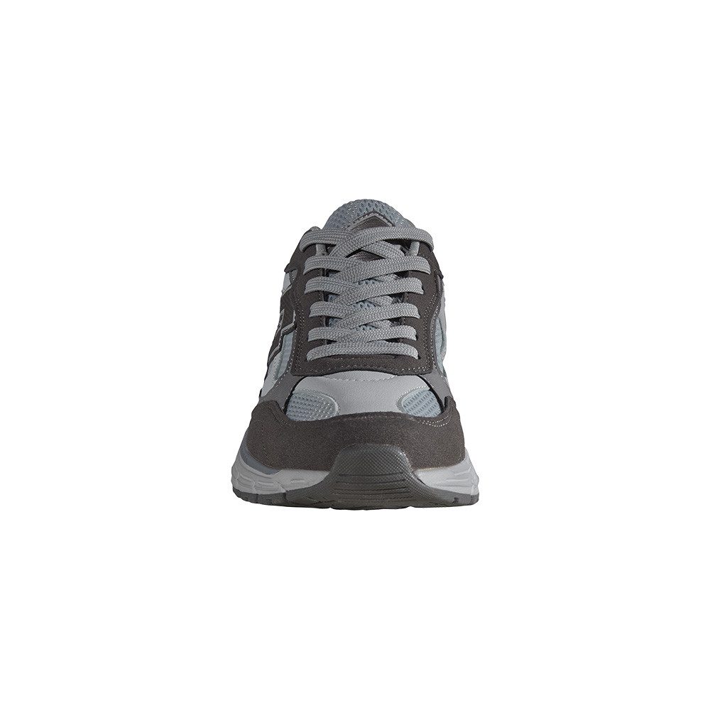 lotto Sneakers