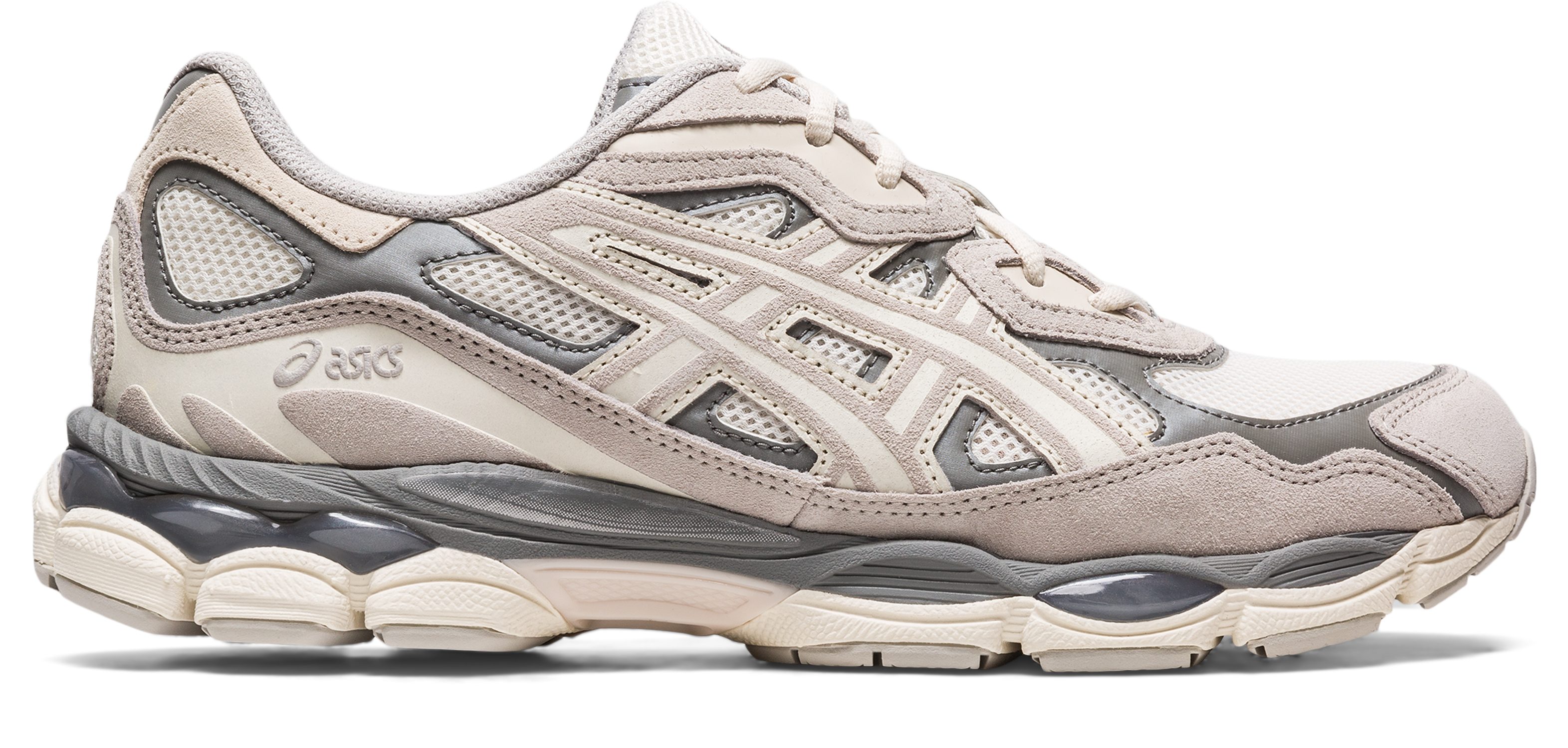 ASICS tiger Sneakers GEL-NYC