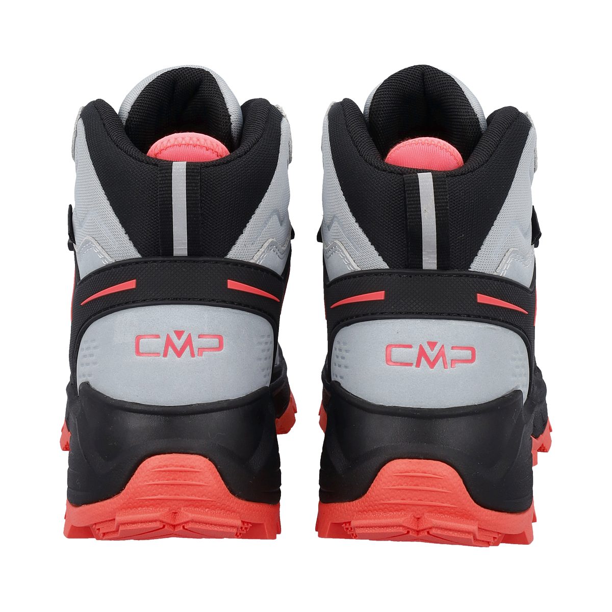 CMP Wandelschoenen TYTANUS MID WMN WP