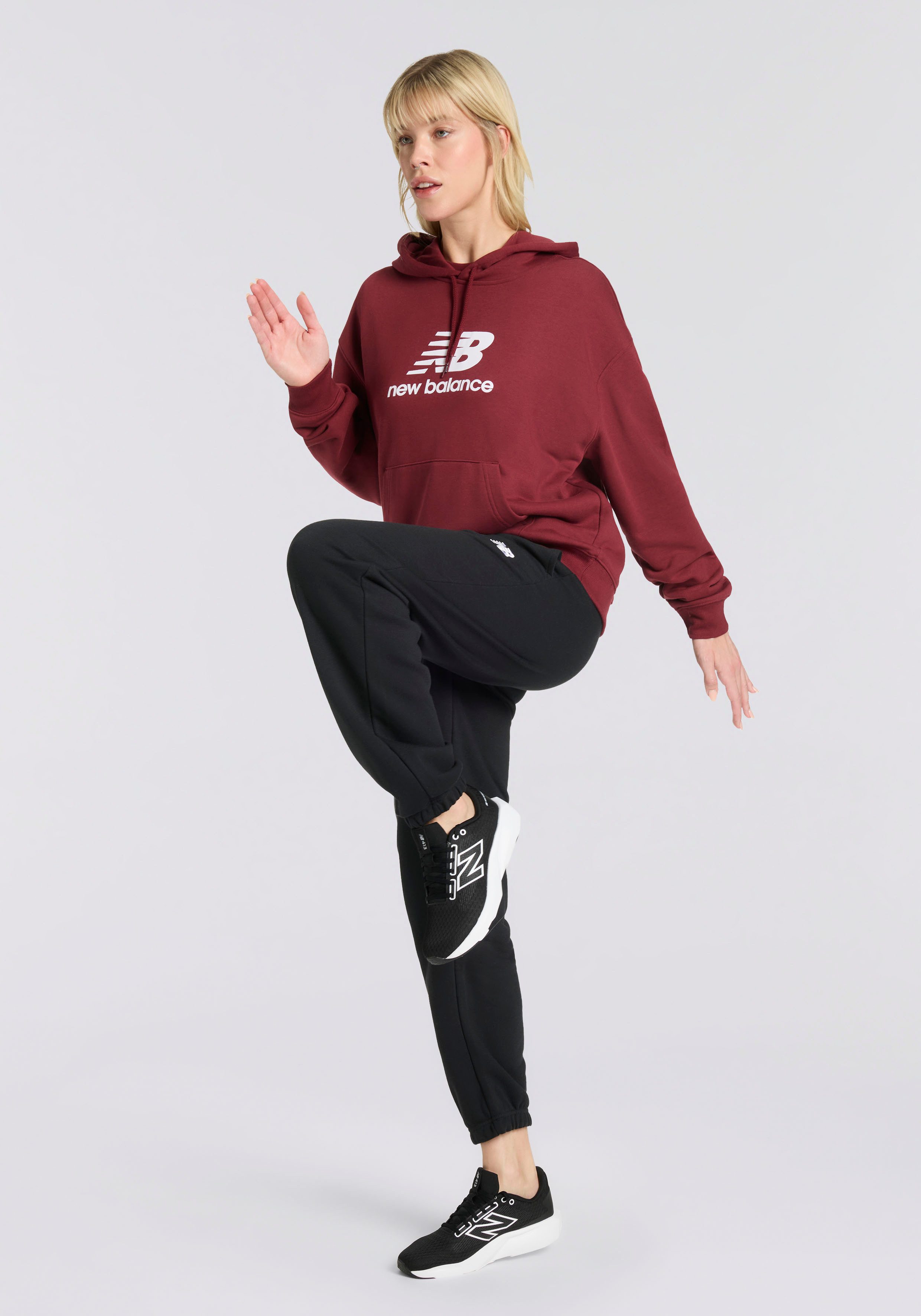 New Balance Runningschoenen 413