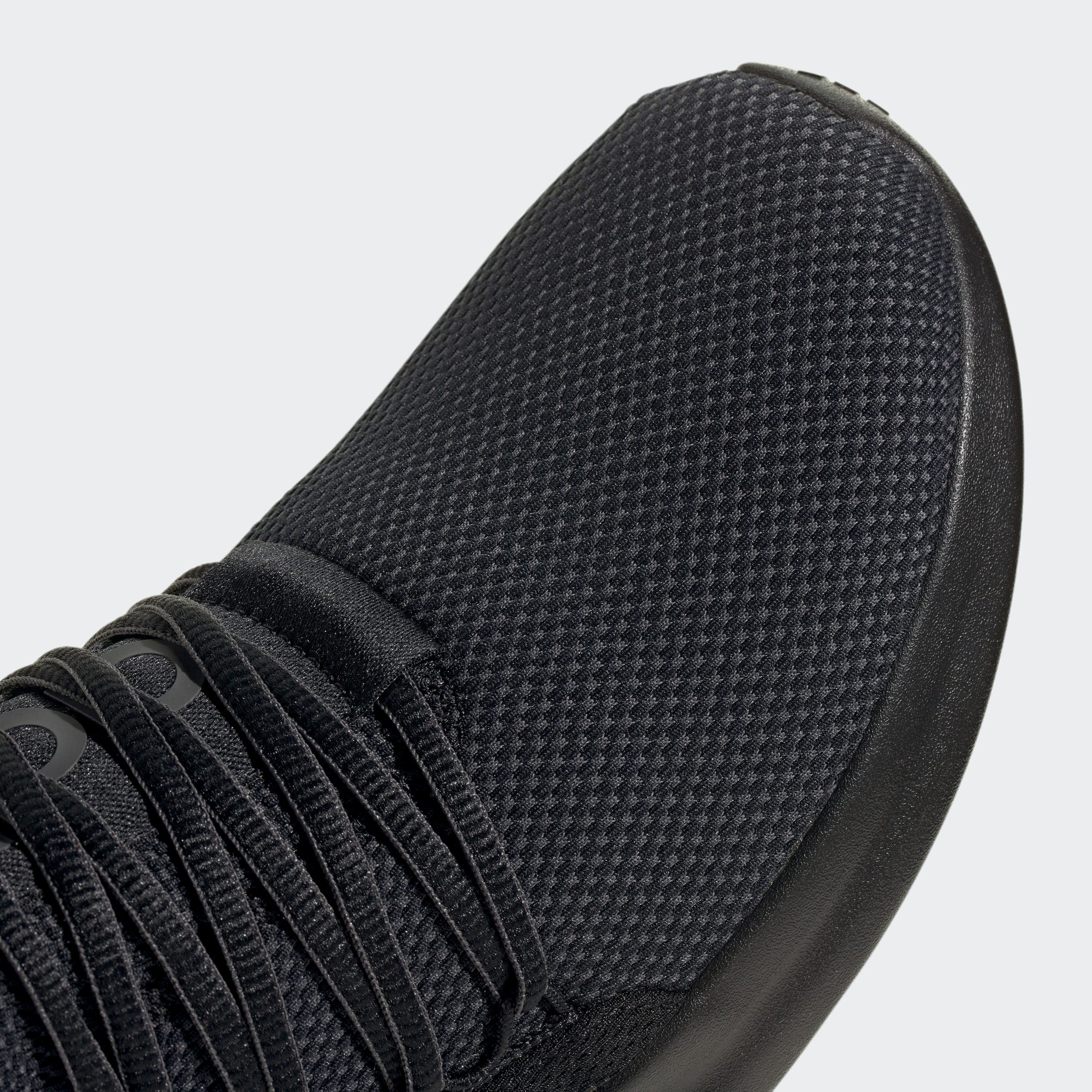 adidas Sportswear Sneakers LITE RACER ADAPT 7.0