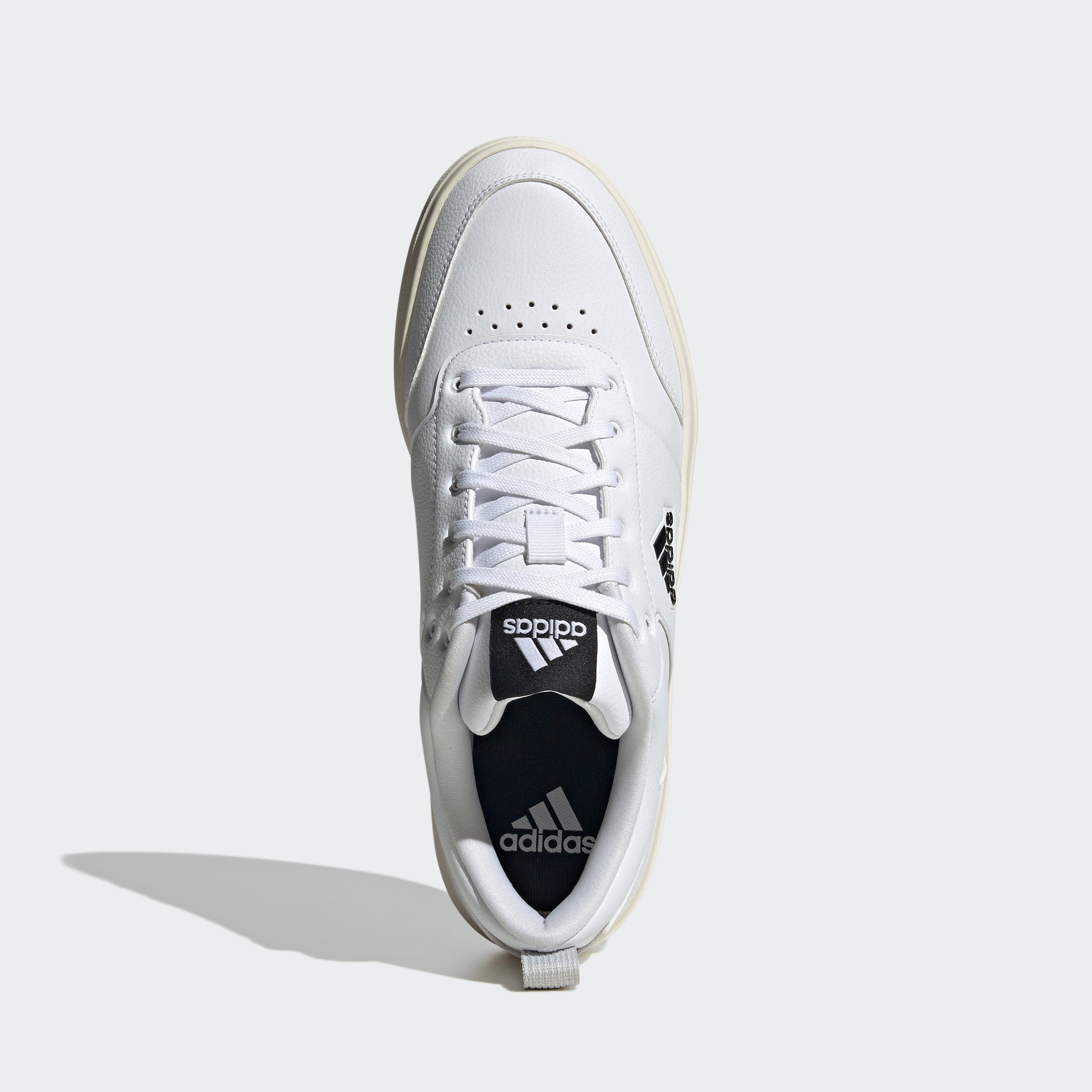 adidas Sportswear Sneakers PARK ST