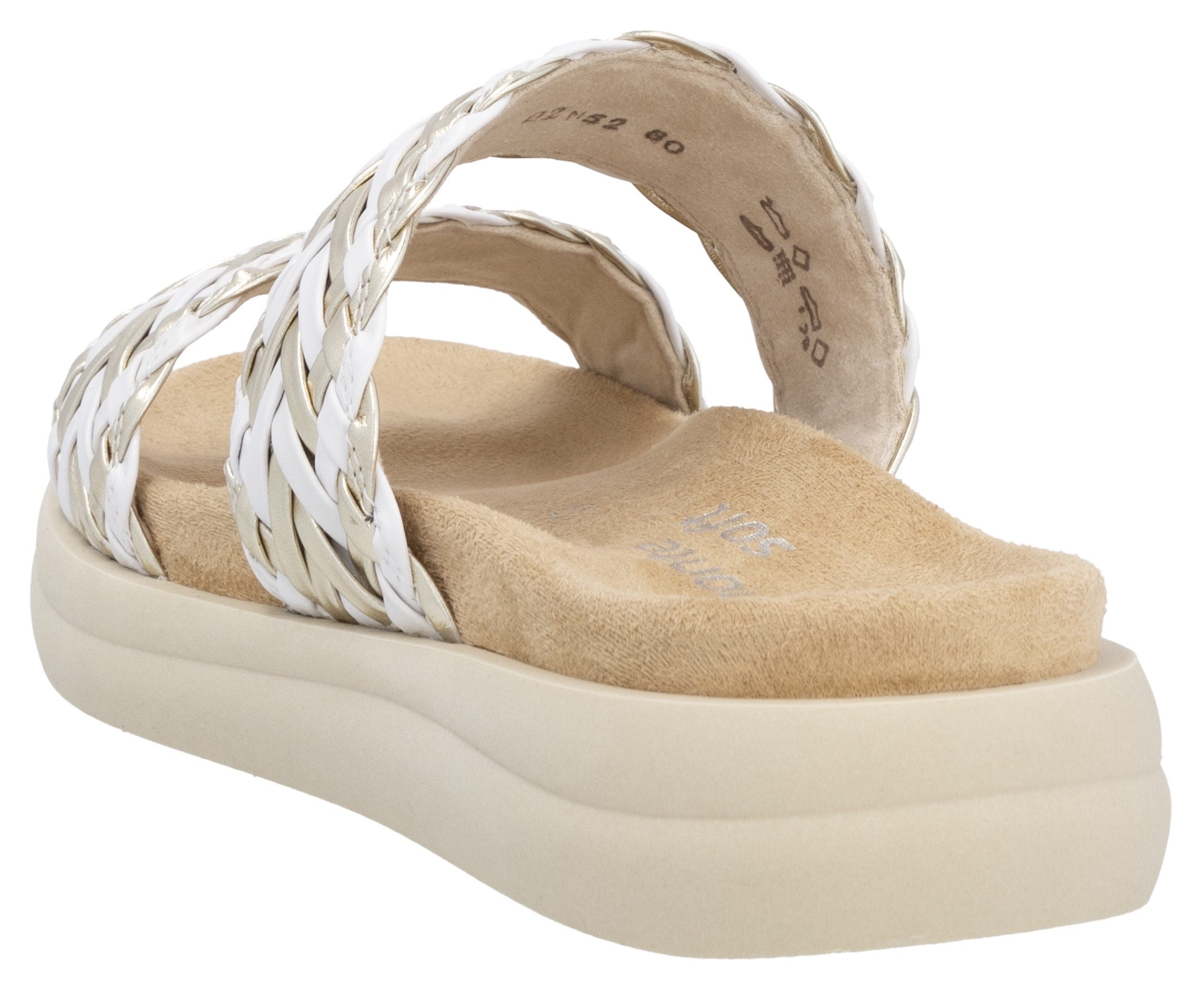 Remonte Slippers
