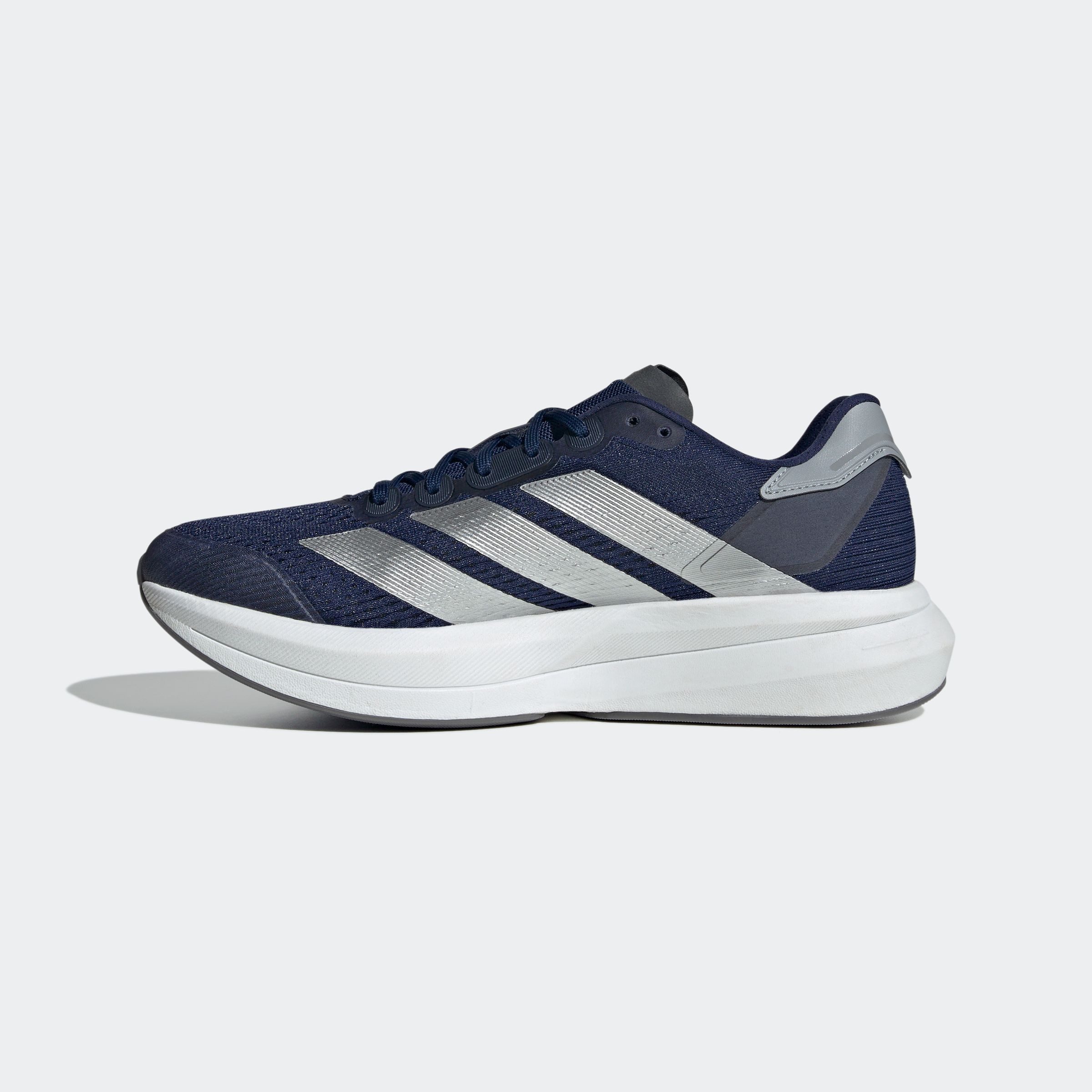adidas Performance Runningschoenen