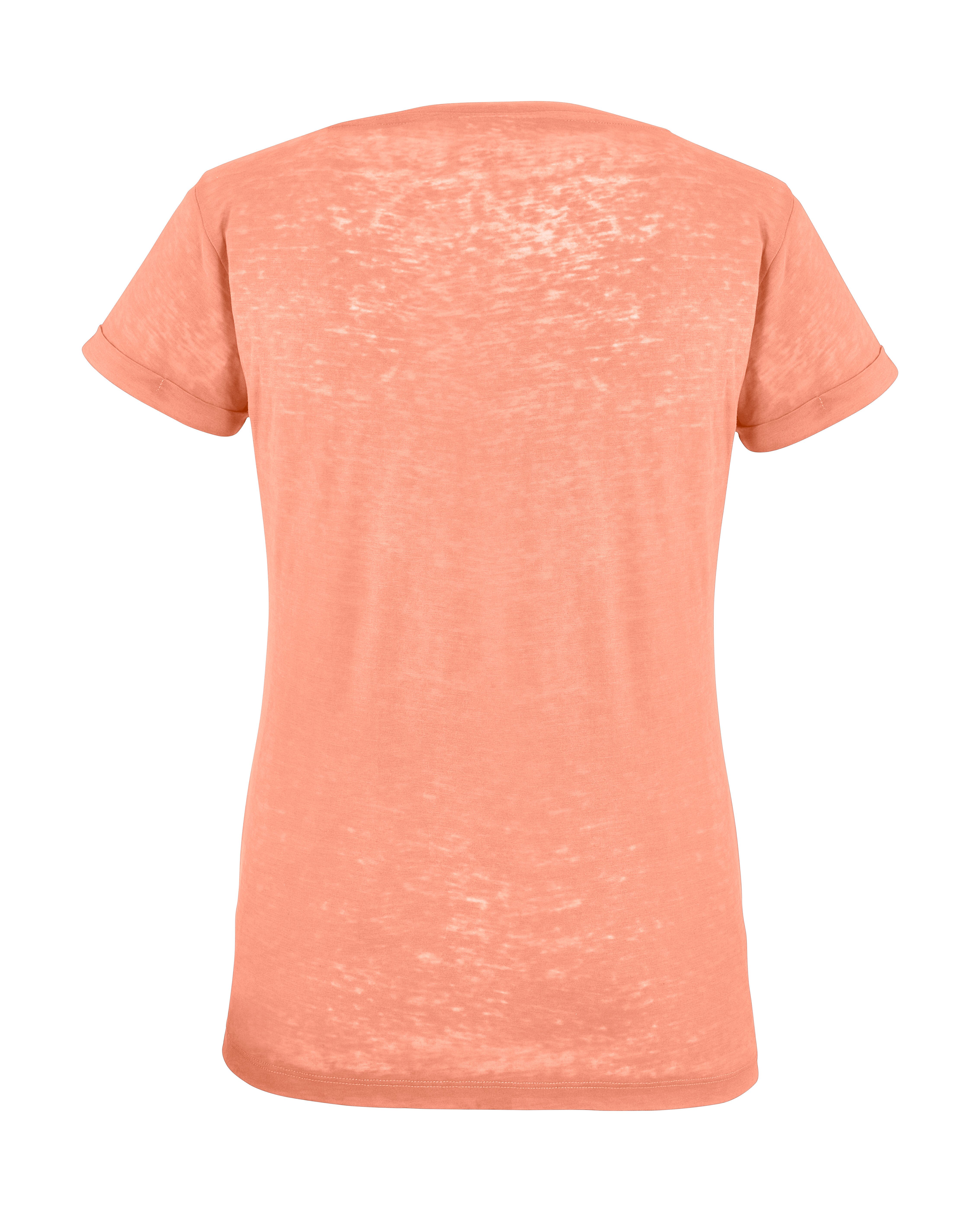 G.I.G.A. DX by killtec T-shirt GS 72 WMN TSHRT