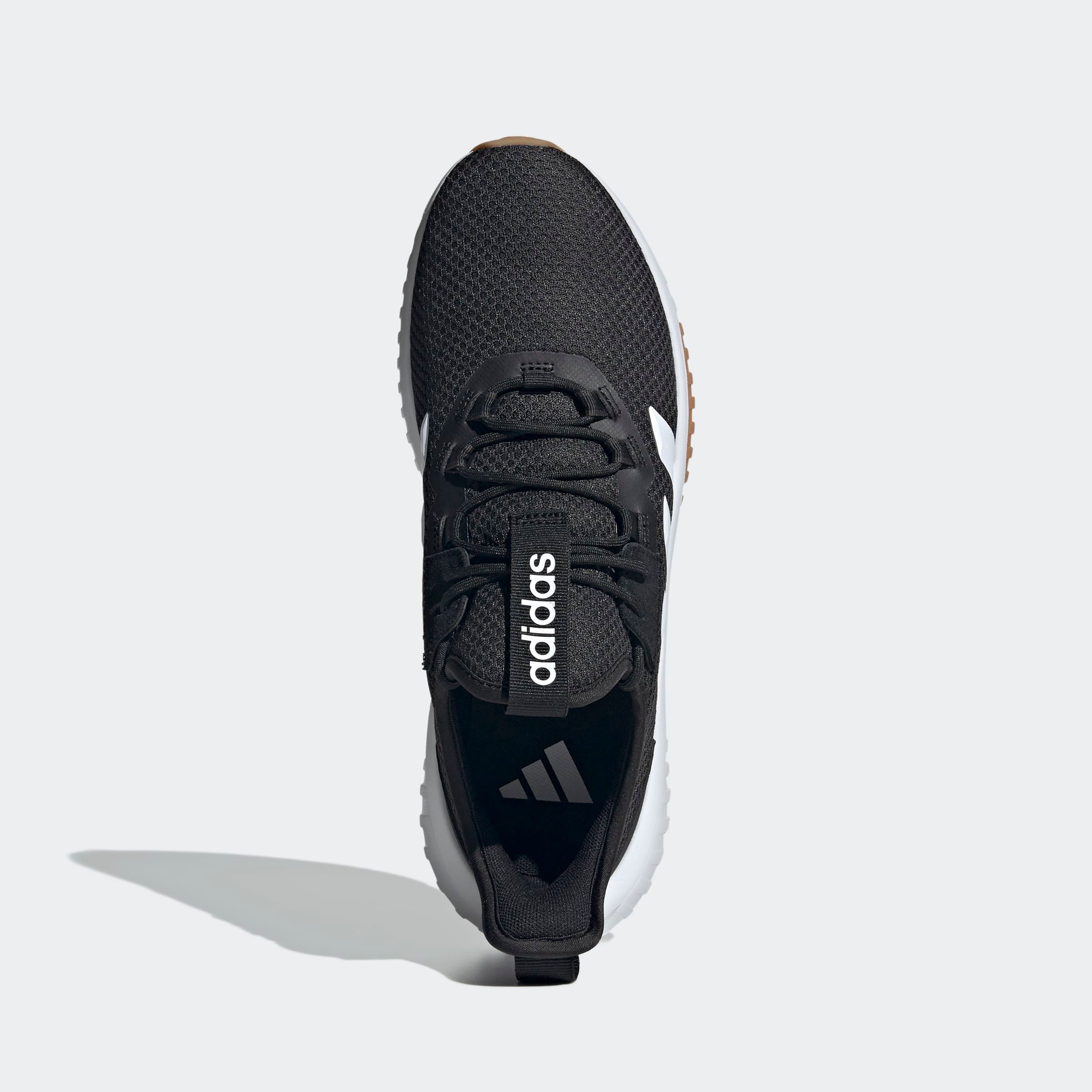 adidas Sportswear Sneakers KAPTIR 4.0