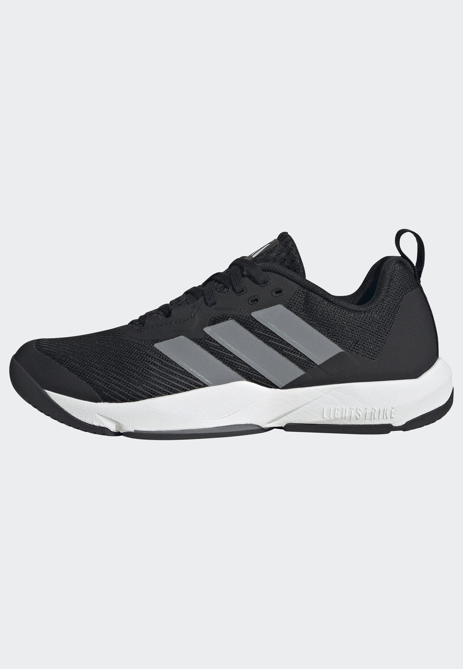 adidas Performance Trainingsschoenen RAPIDMOVE 2