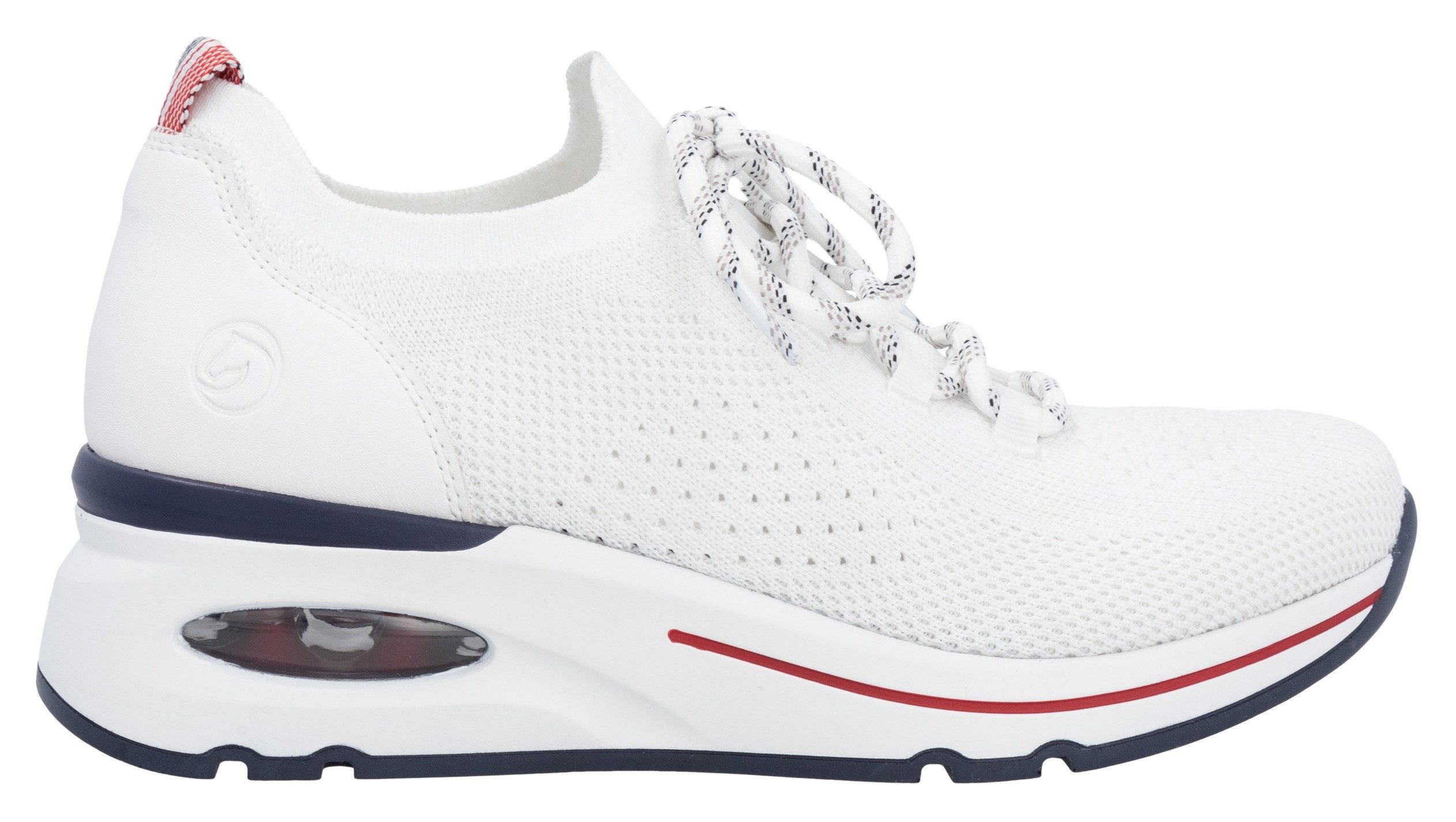Remonte Slip-on sneakers