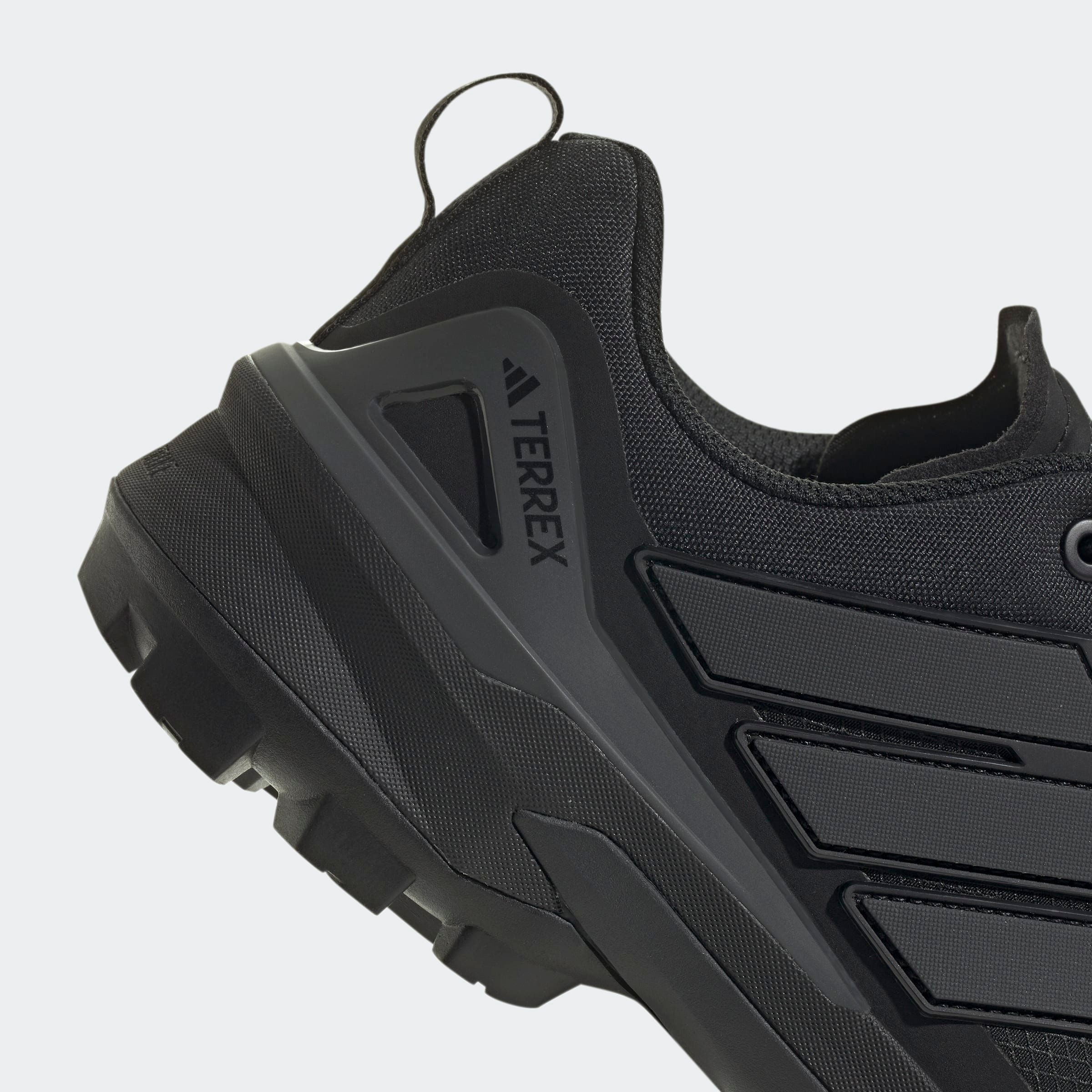 adidas TERREX Wandelschoenen TERREX SKYCHASER GORE-TEX