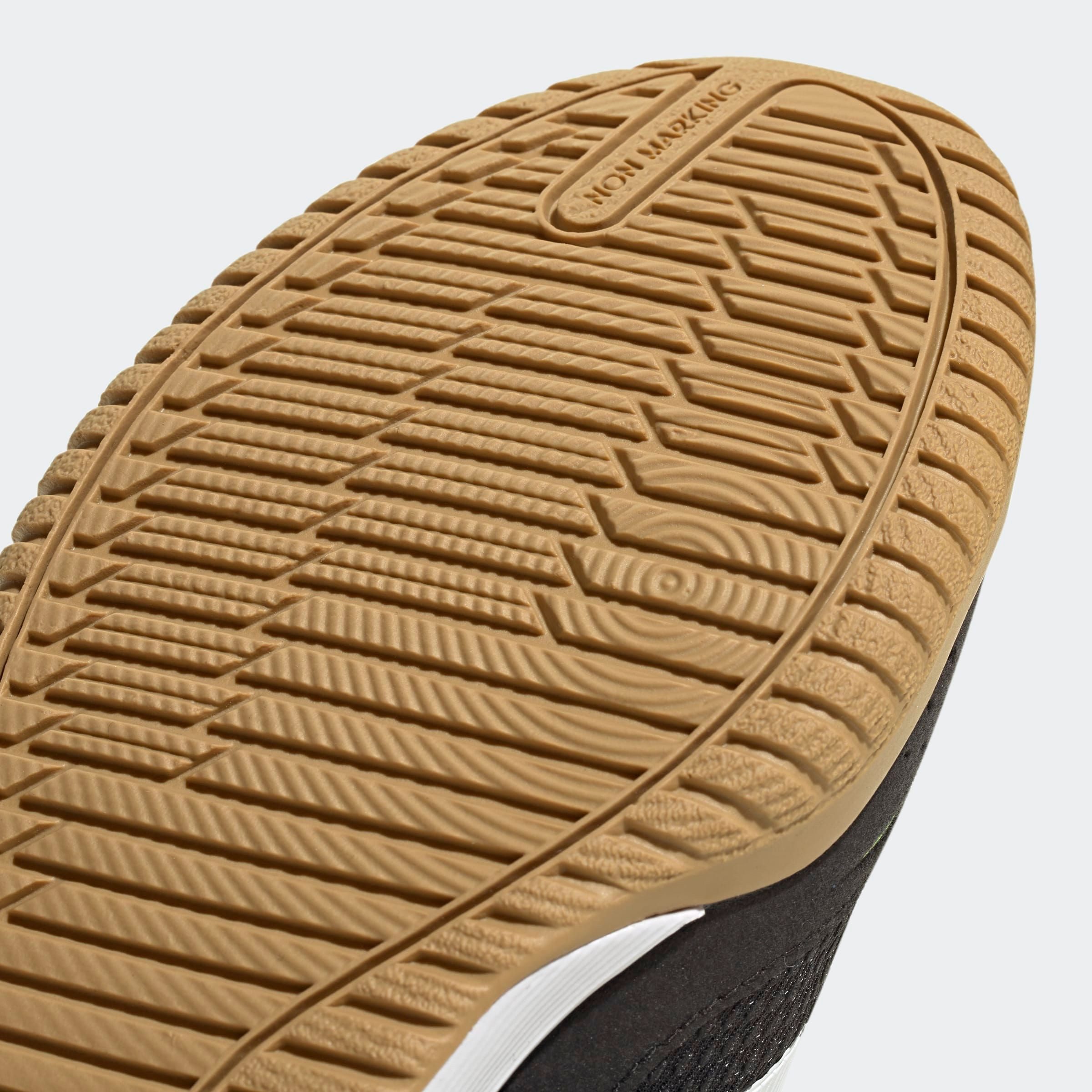 adidas Performance Voetbalschoenen COPA COURT LEAGUE zaal schoenen