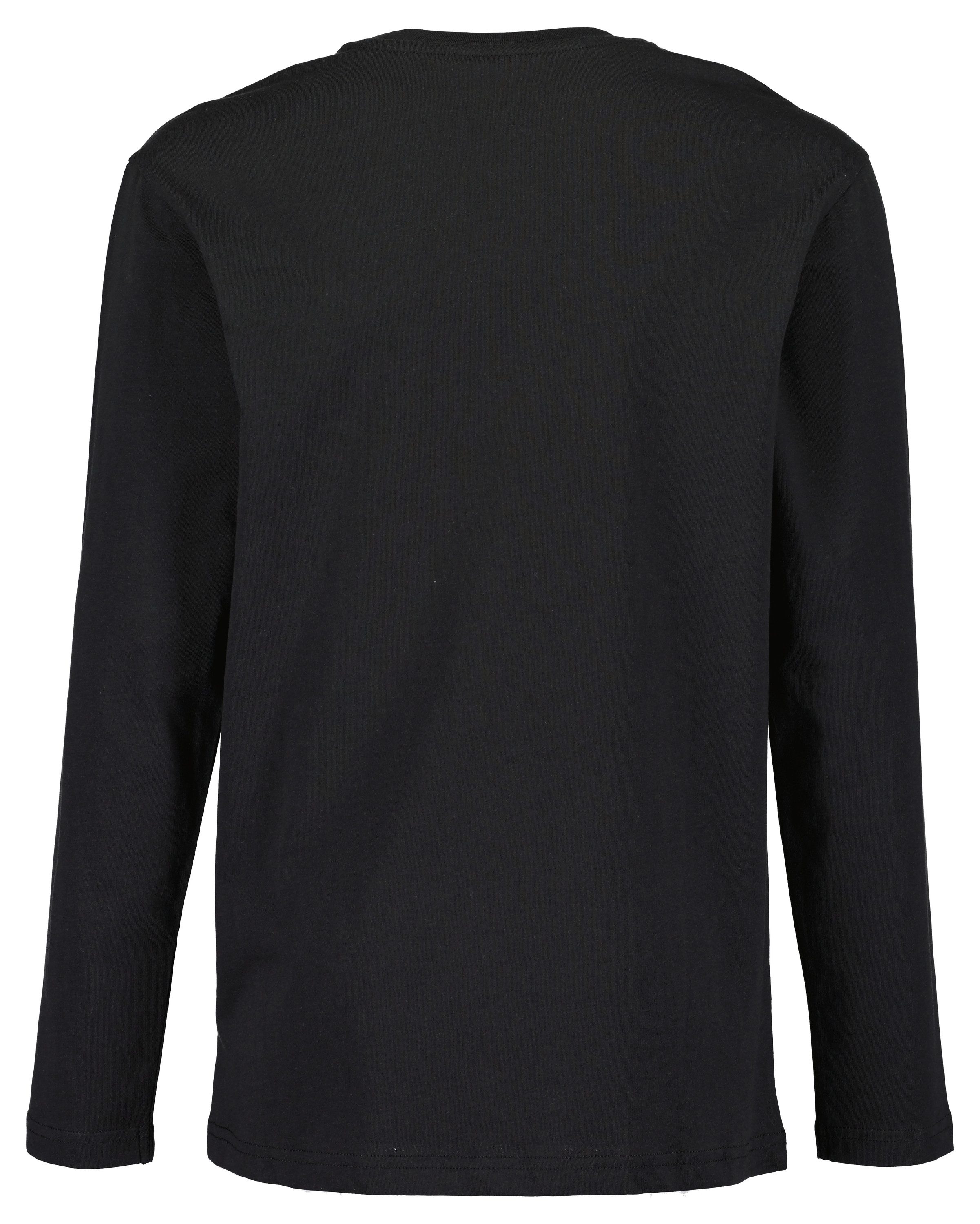 Blue Seven Shirt met lange mouwen Blue Seven langarmshirts (1-delig)