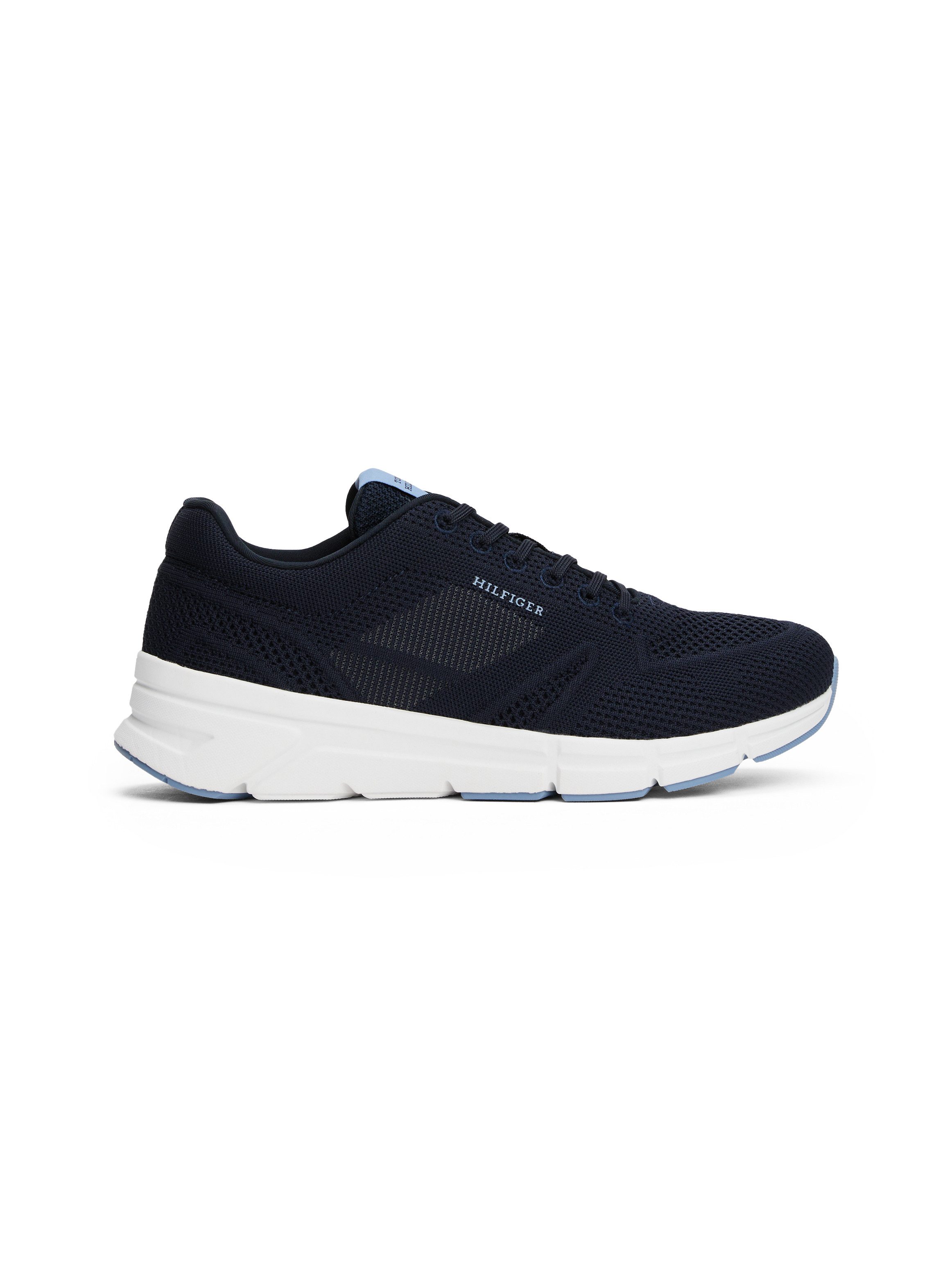 Tommy Hilfiger Sneakers
