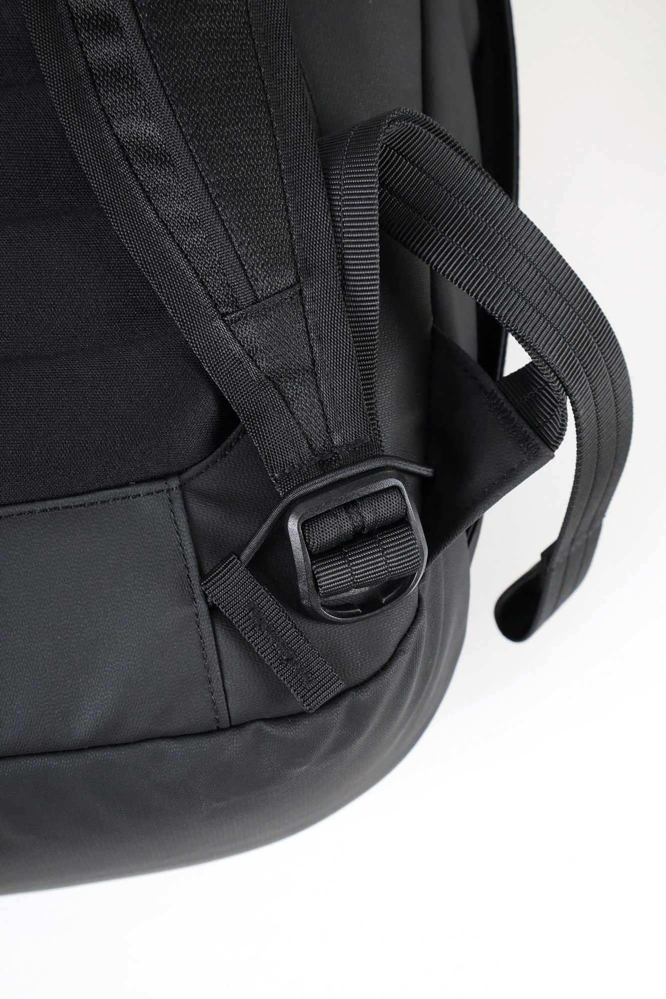 NITRO Vrijetijdsrugzak Nikuro Traveler Reistas, travel bag, dagelijkse rugzak, daypack