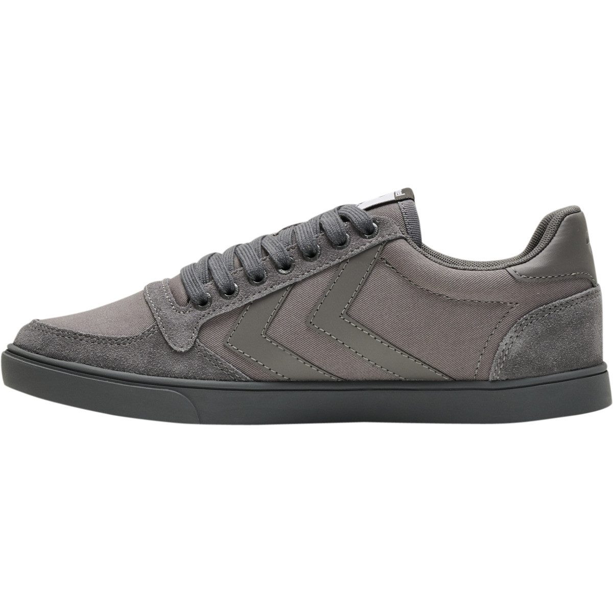 hummel Sneakers SLIMMER STADIL TONAL LOW