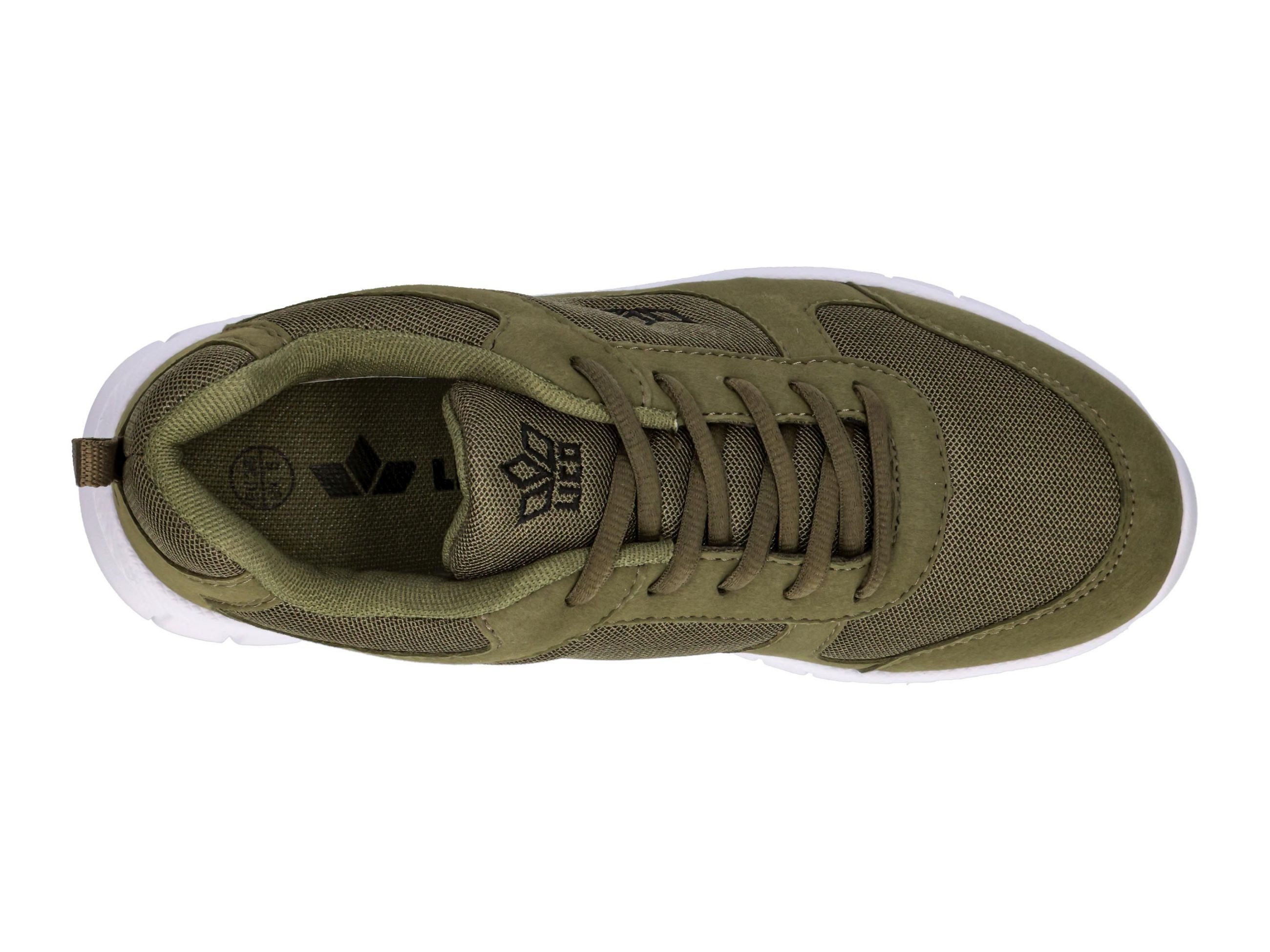 Lico Sneakers Vrijetijdsschoen Blaine