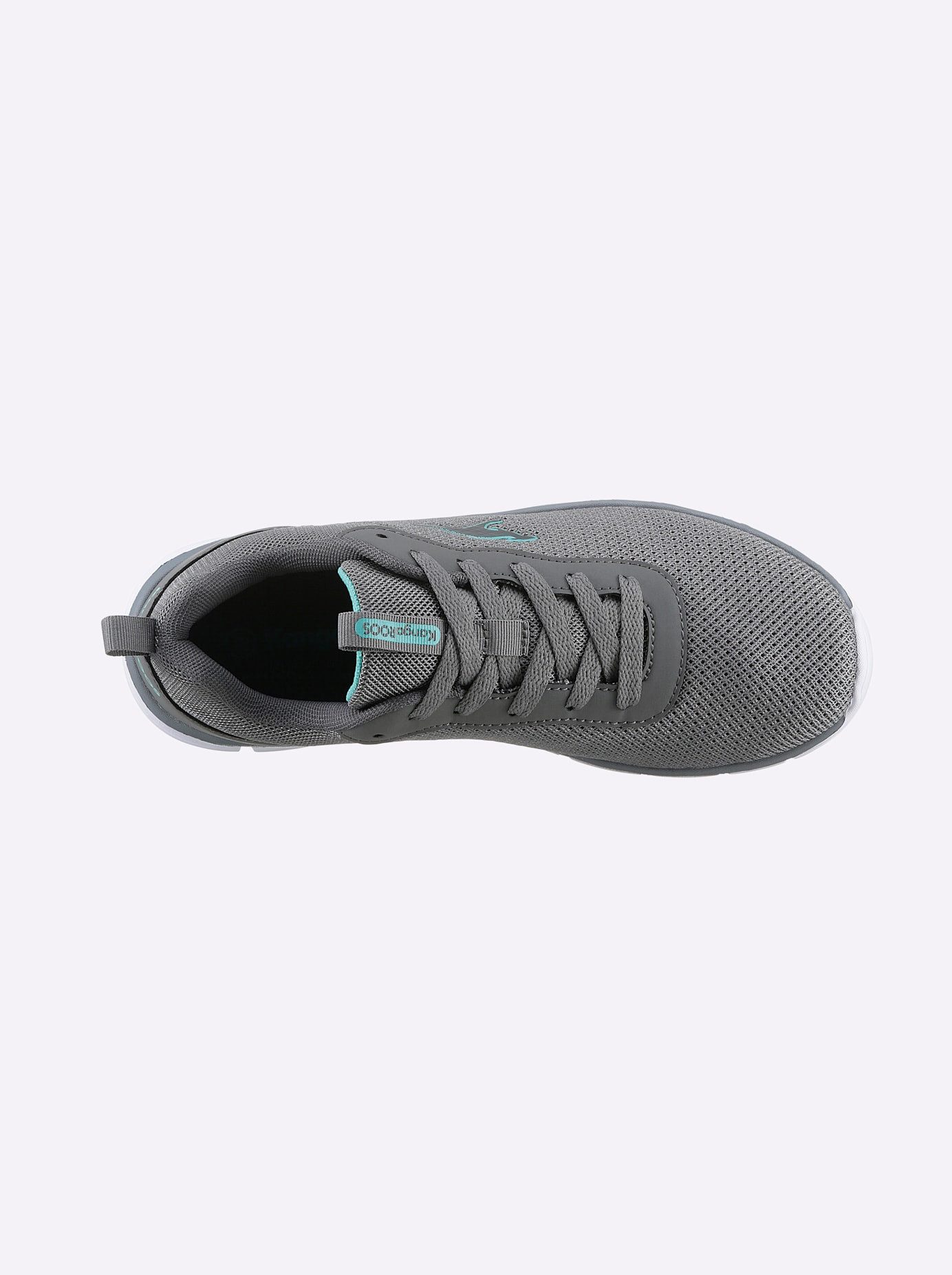 KangaROOS Sneakers